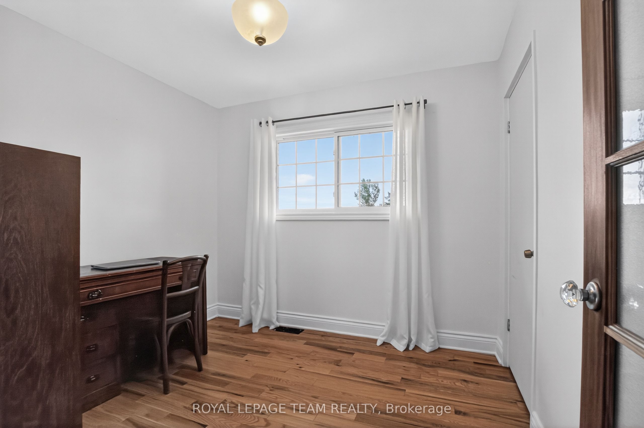 434 High Street Property Photo 30