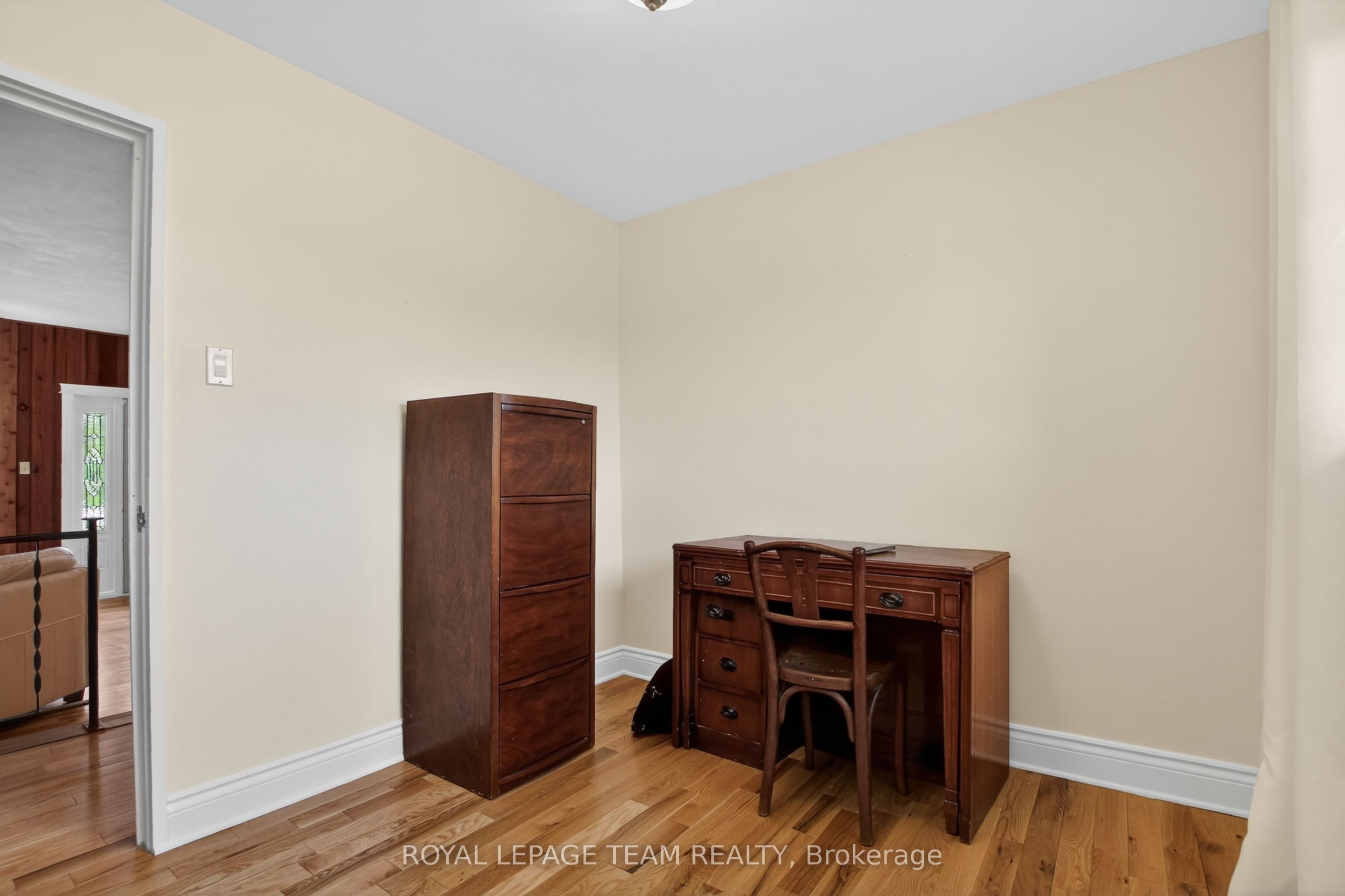 434 High Street Property Photo 31