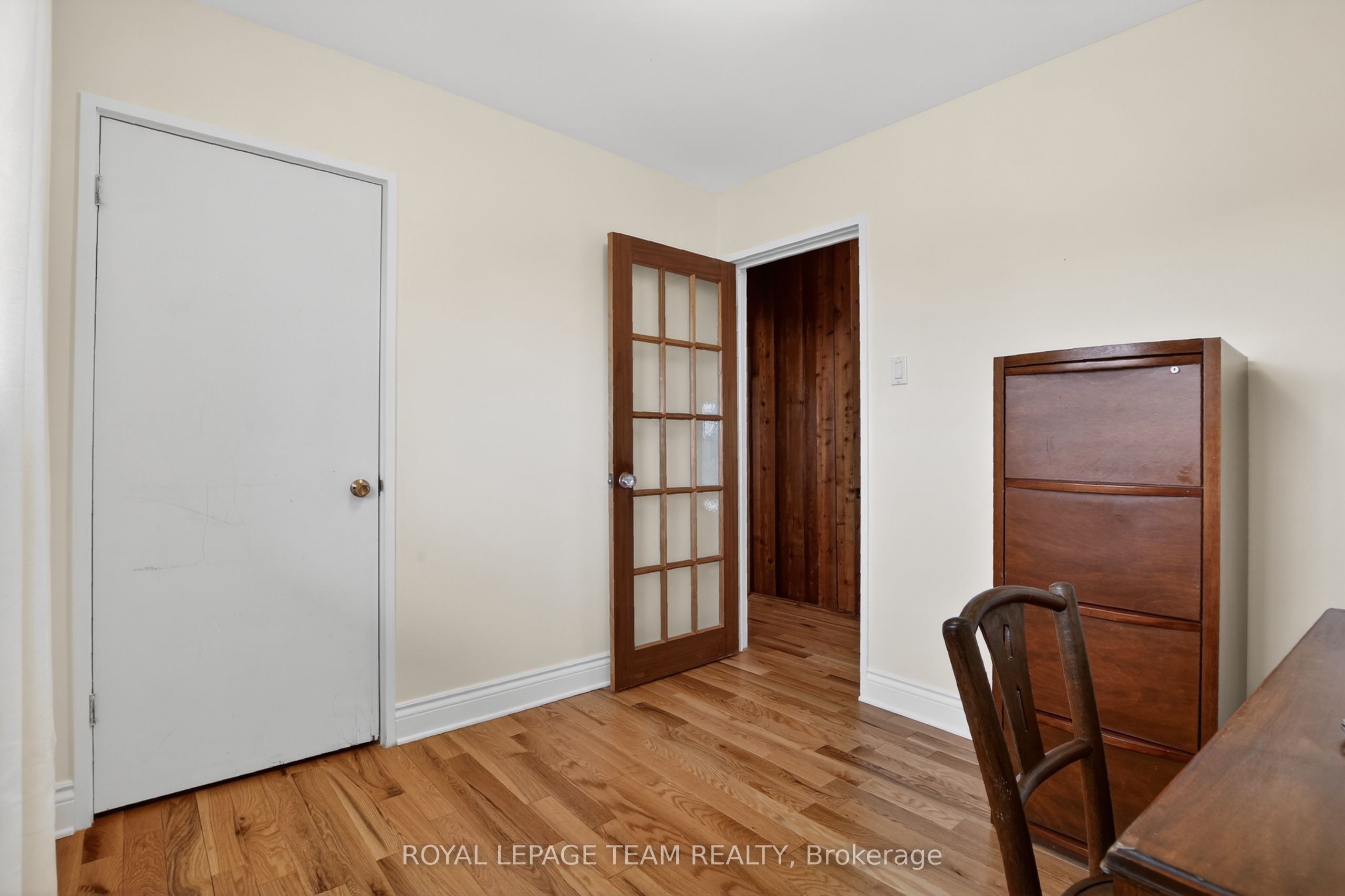 434 High Street Property Photo 32