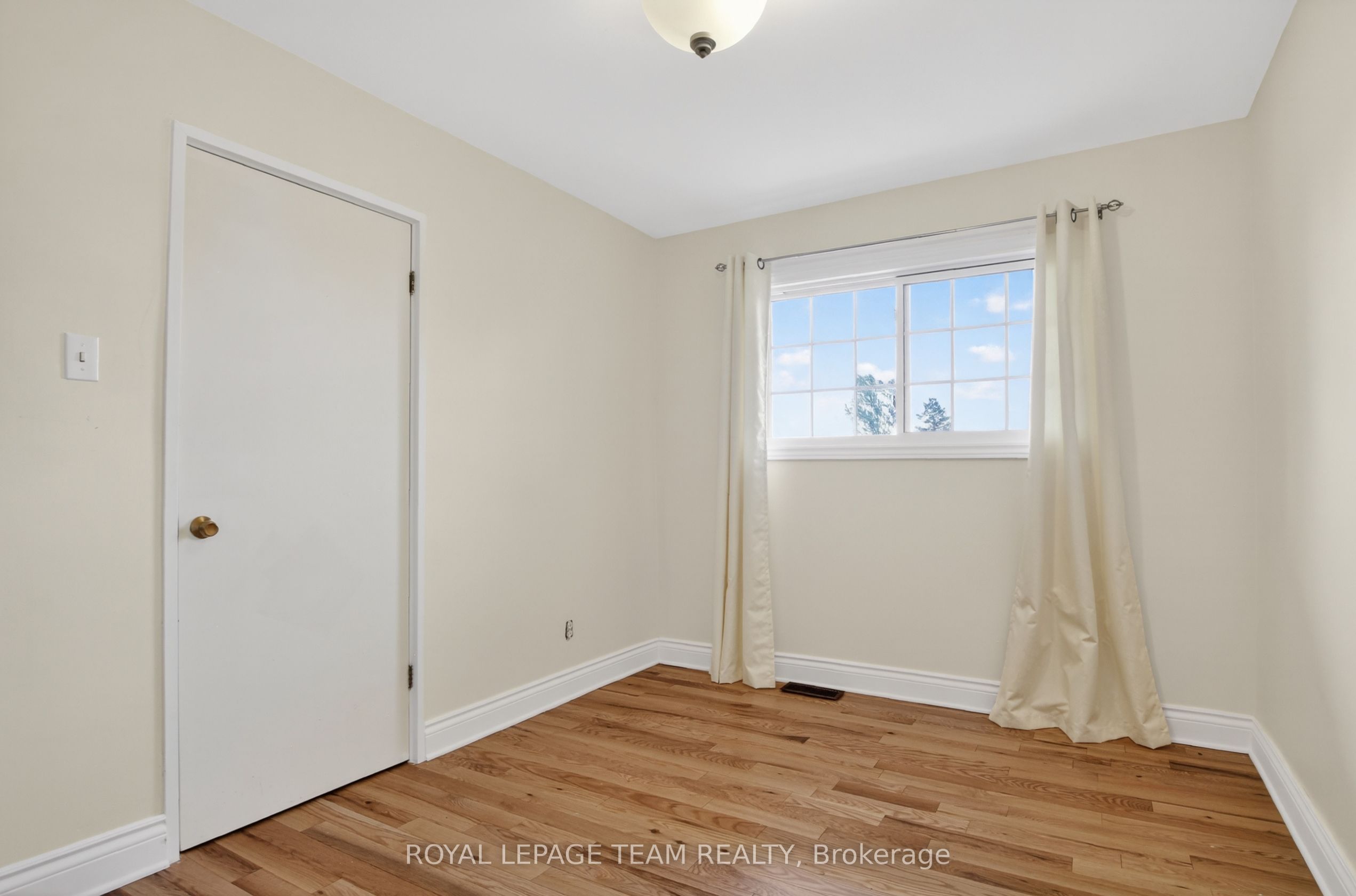 434 High Street Property Photo 34
