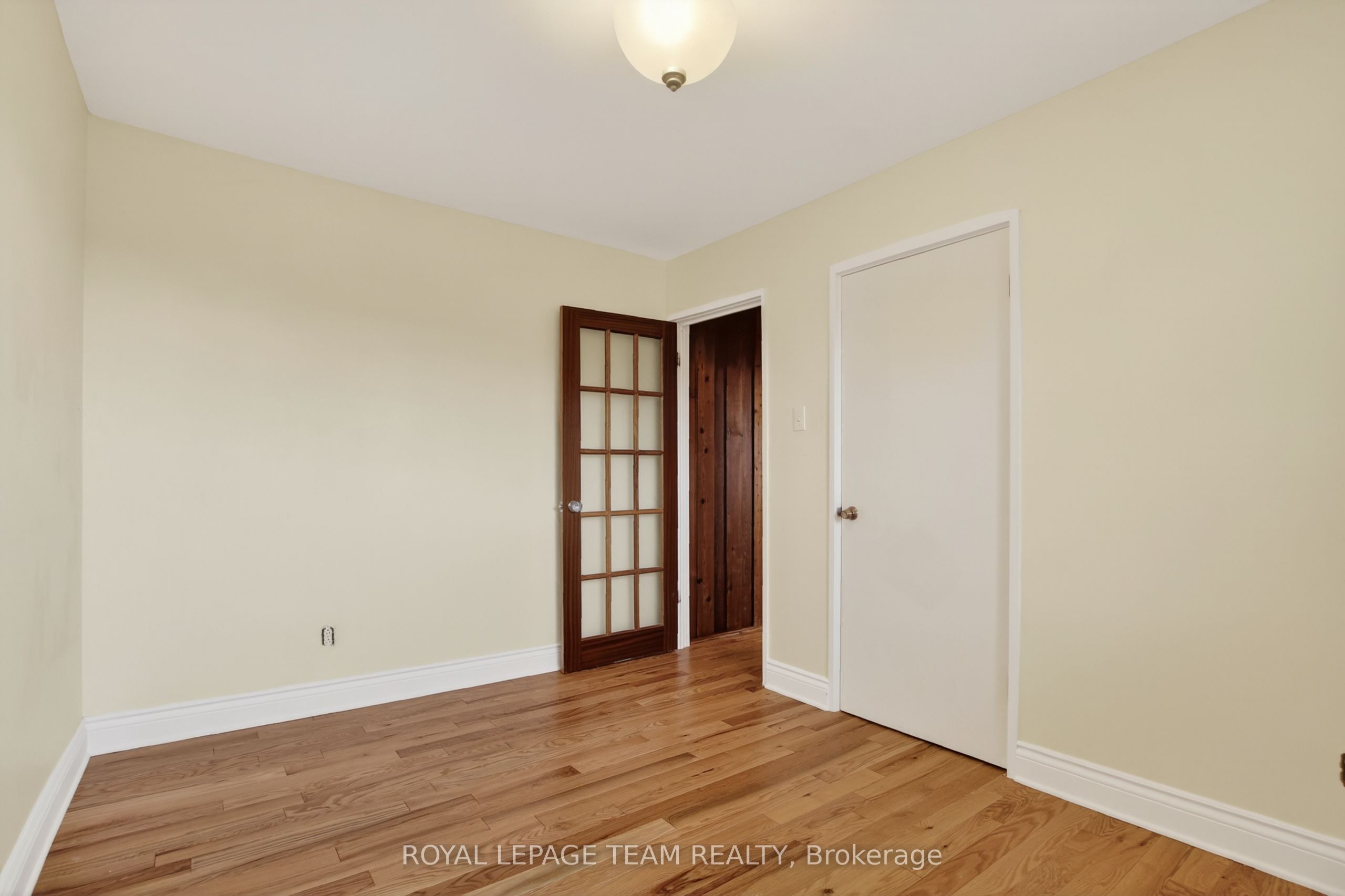 434 High Street Property Photo 35