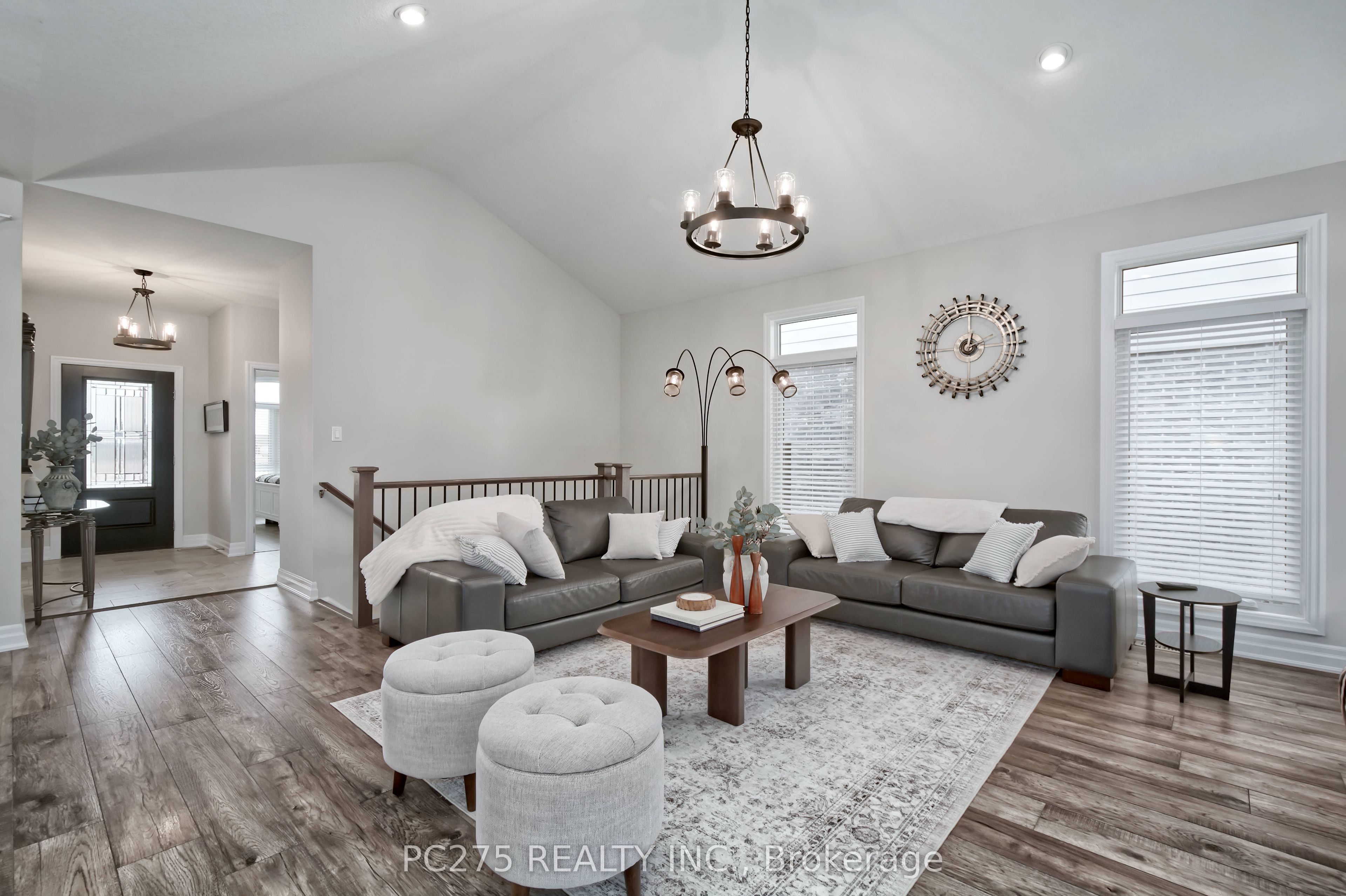 22 Talbot Grove Lane Property Photo 10