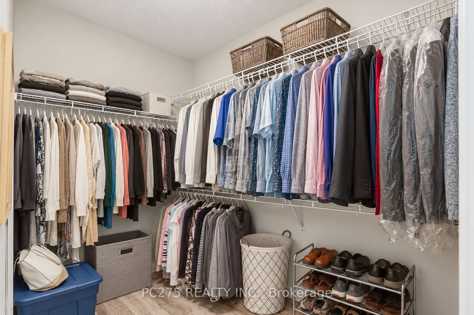 22 Talbot Grove Lane Property Photo 25