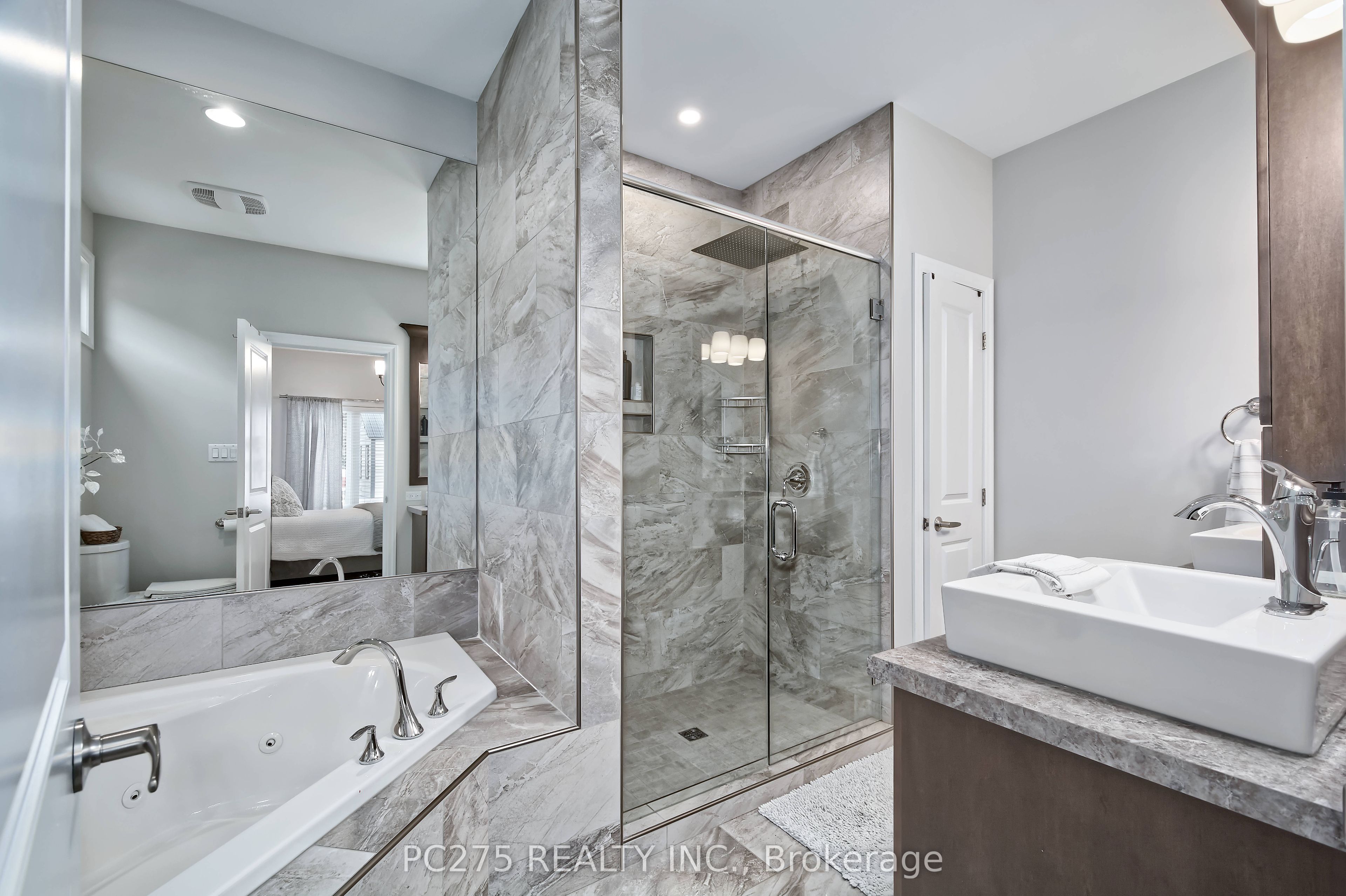 22 Talbot Grove Lane Property Photo 26