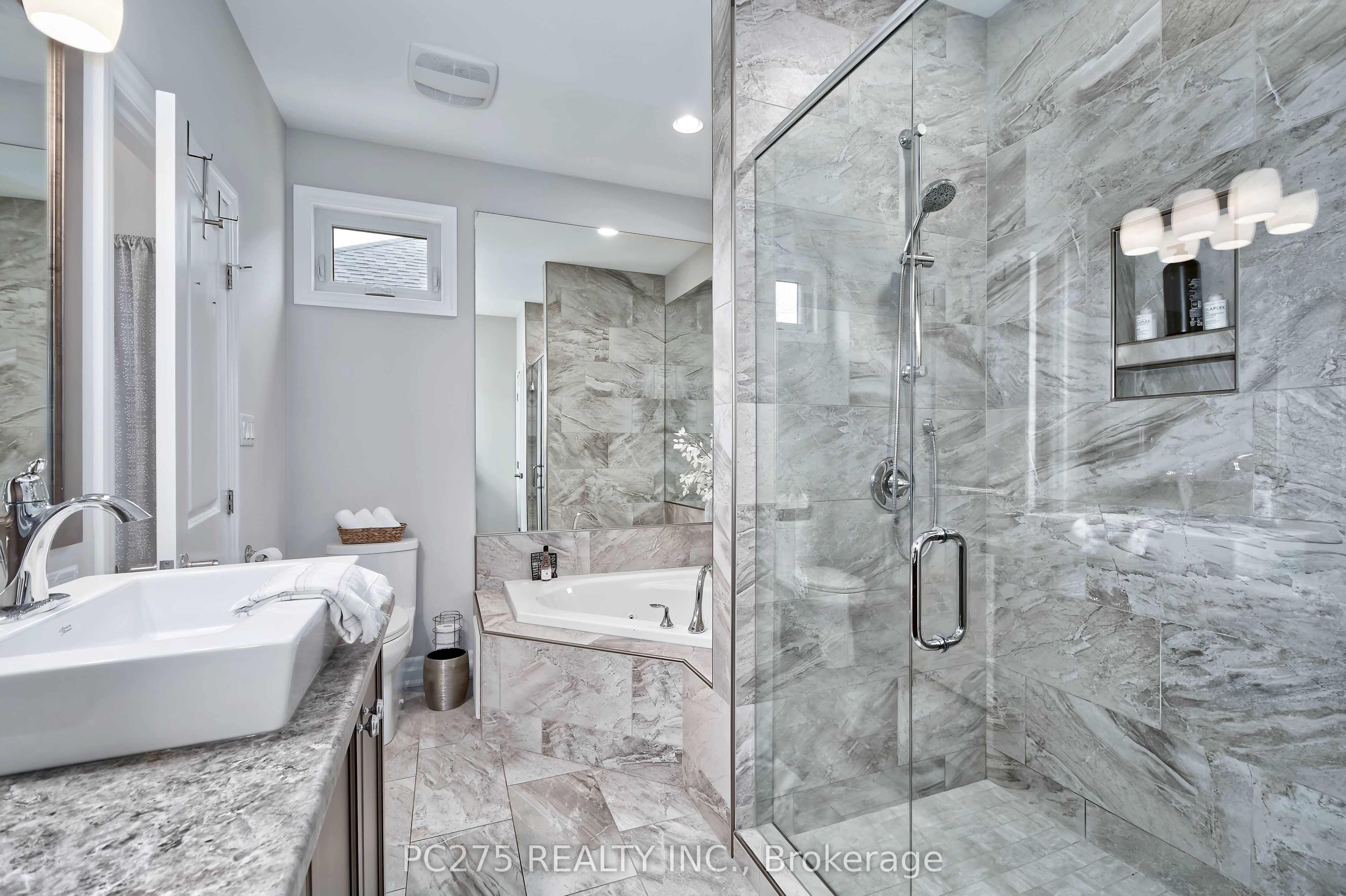 22 Talbot Grove Lane Property Photo 27