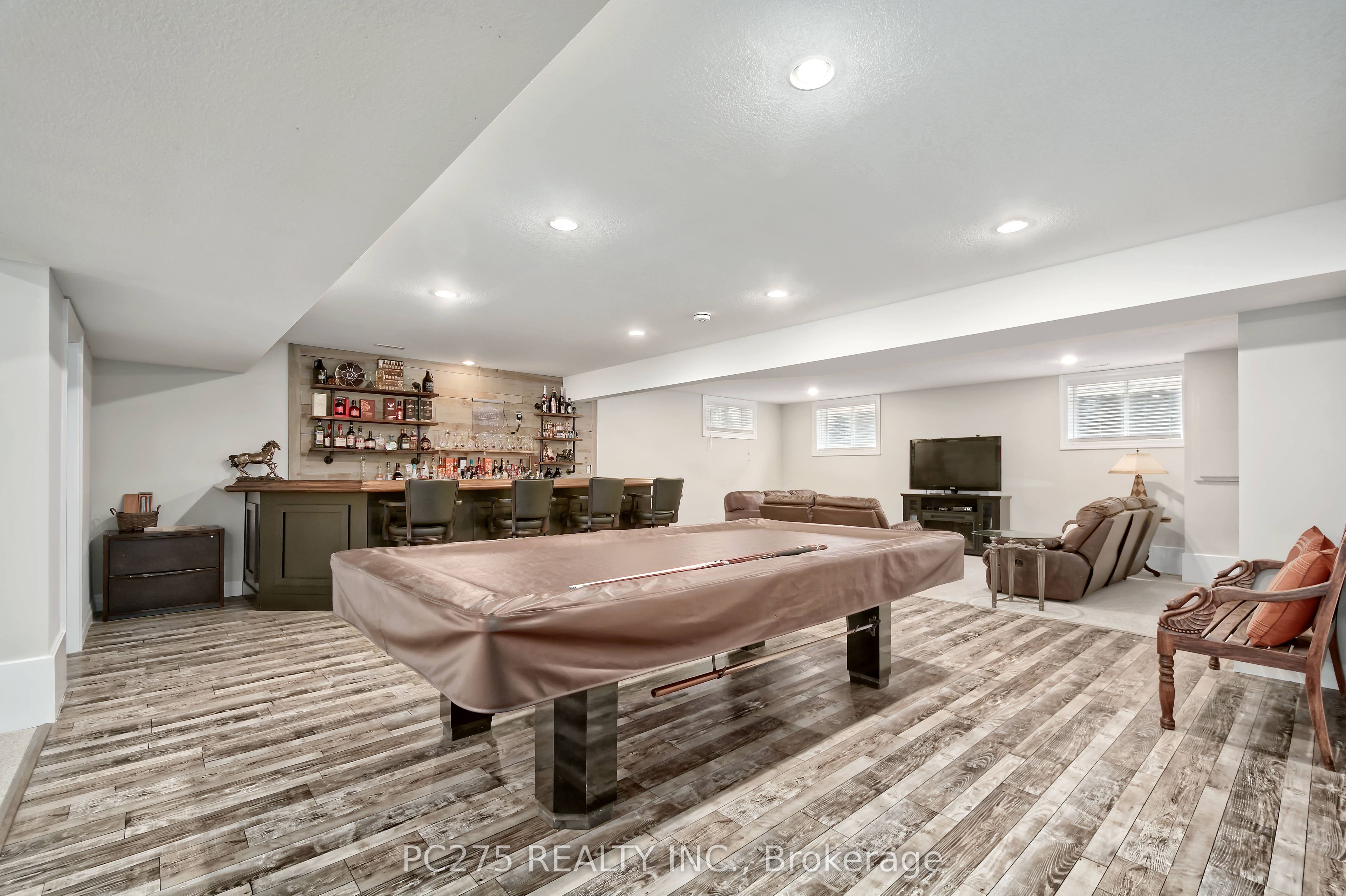 22 Talbot Grove Lane Property Photo 28