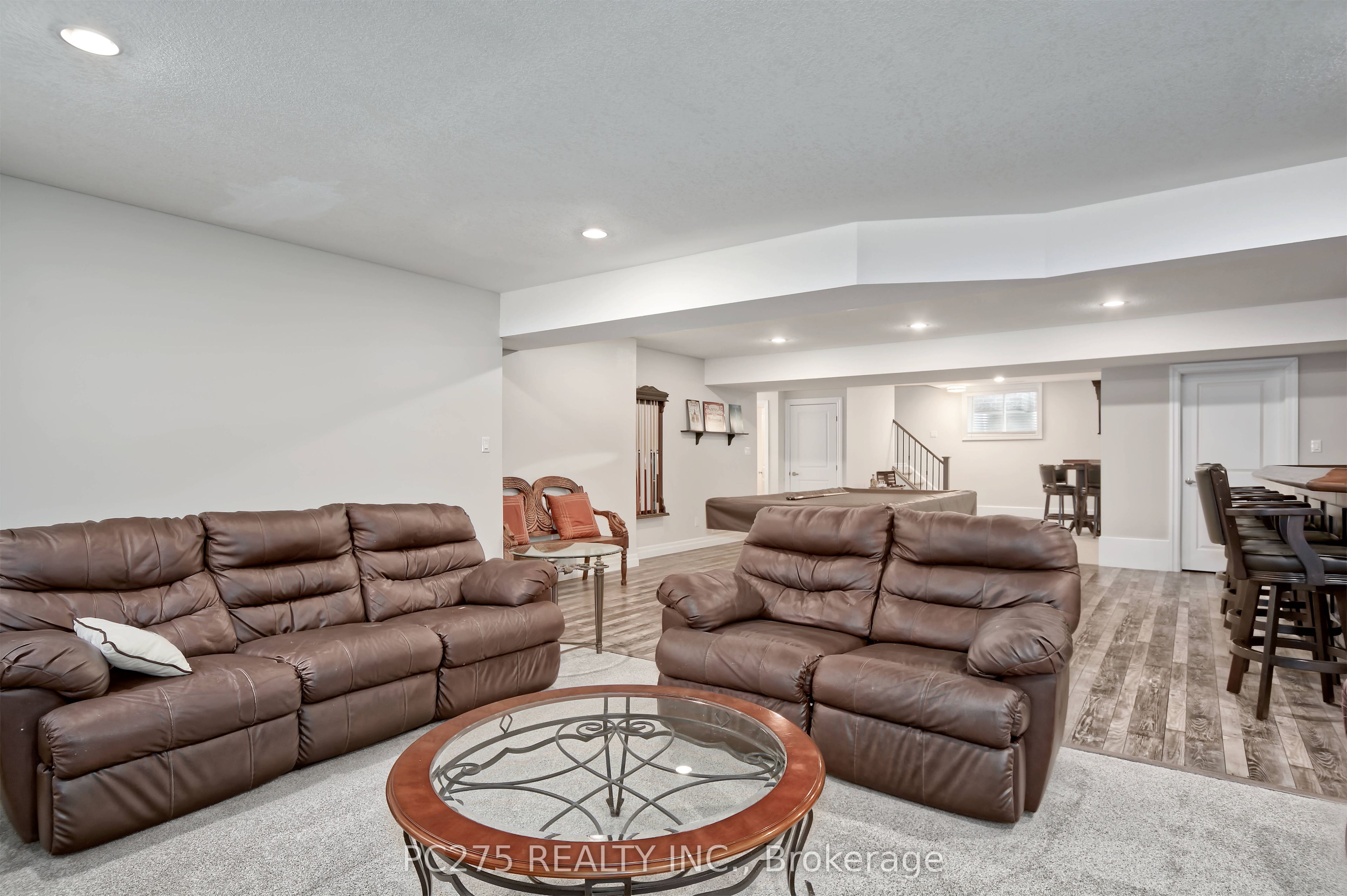 22 Talbot Grove Lane Property Photo 29