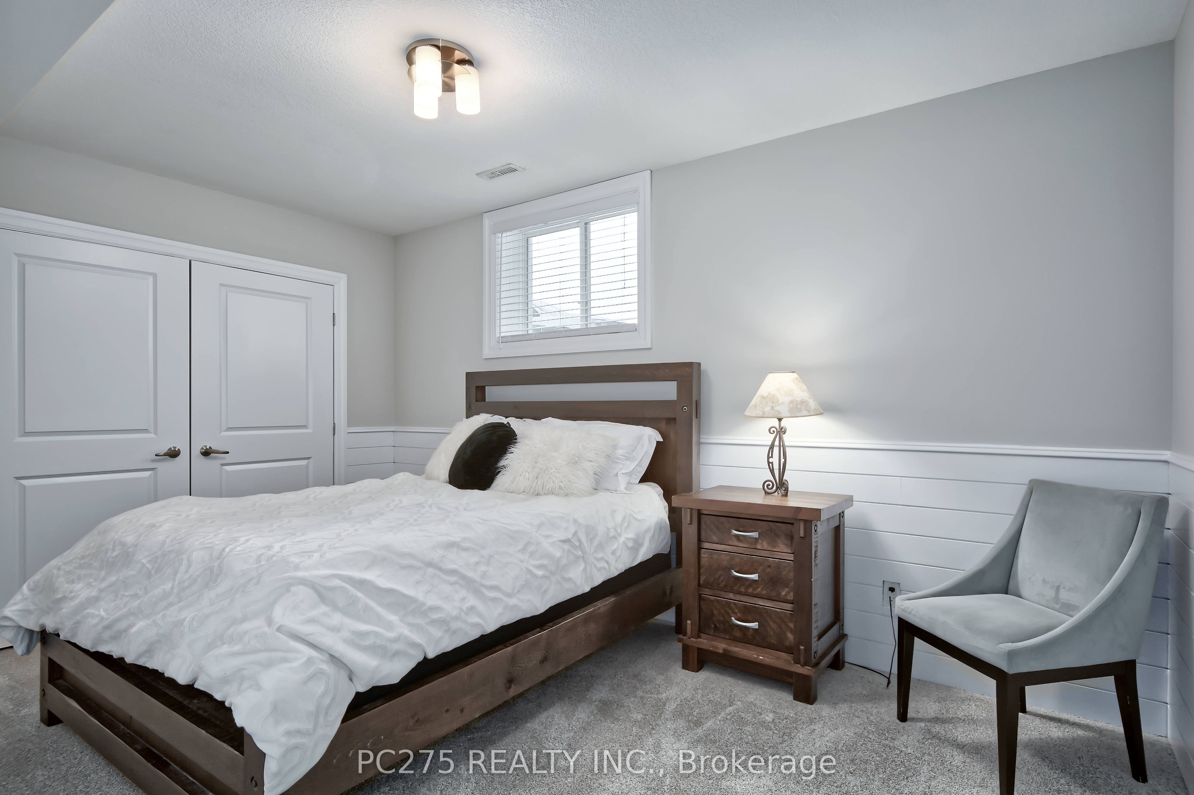 22 Talbot Grove Lane Property Photo 31