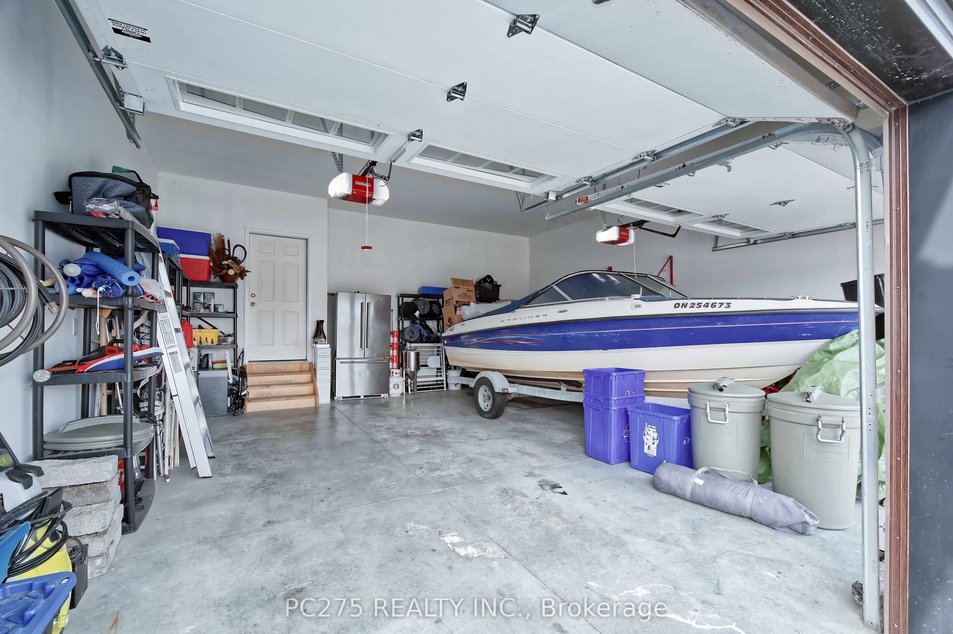 22 Talbot Grove Lane Property Photo 34
