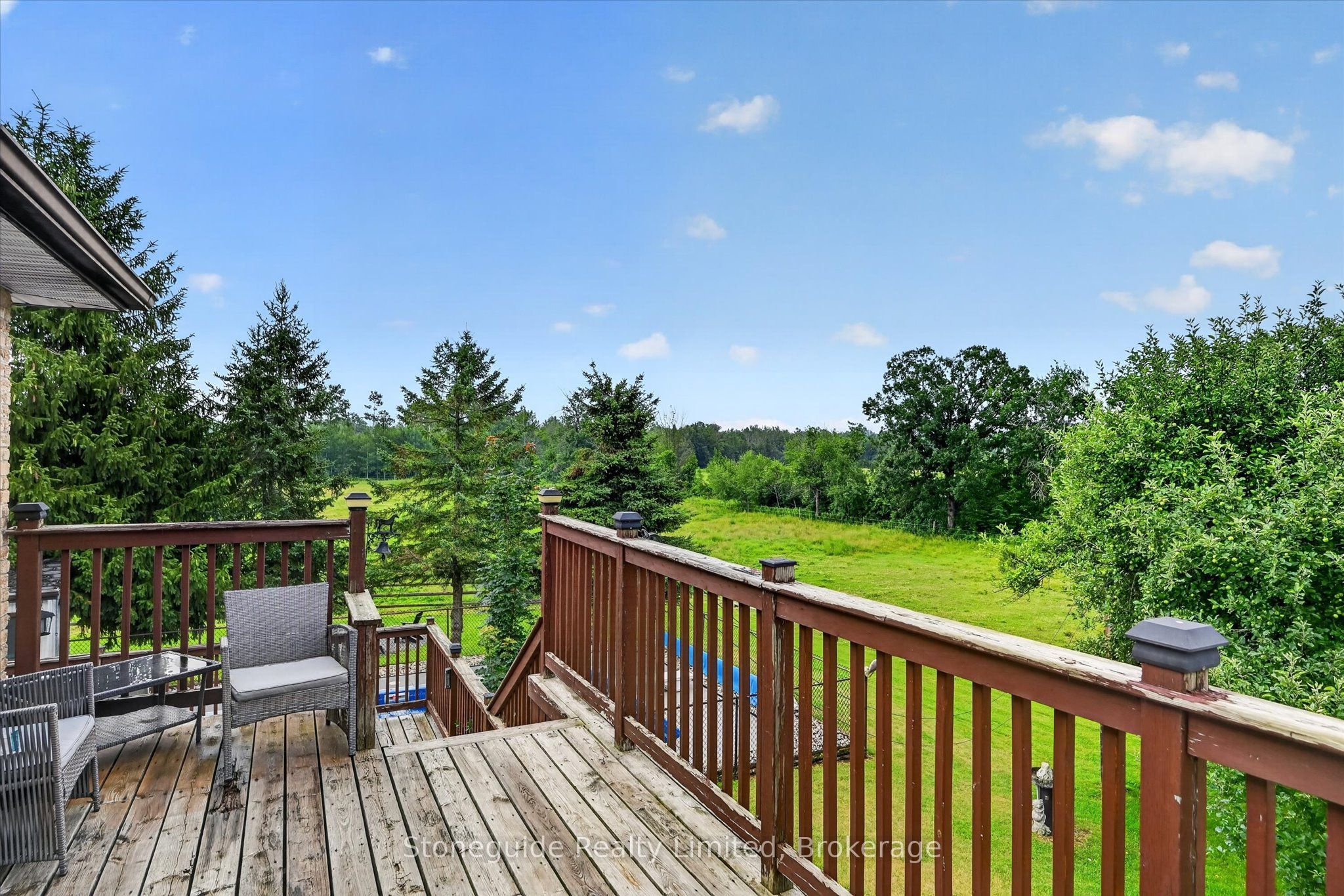 2397 Settlers Line Property Photo 17