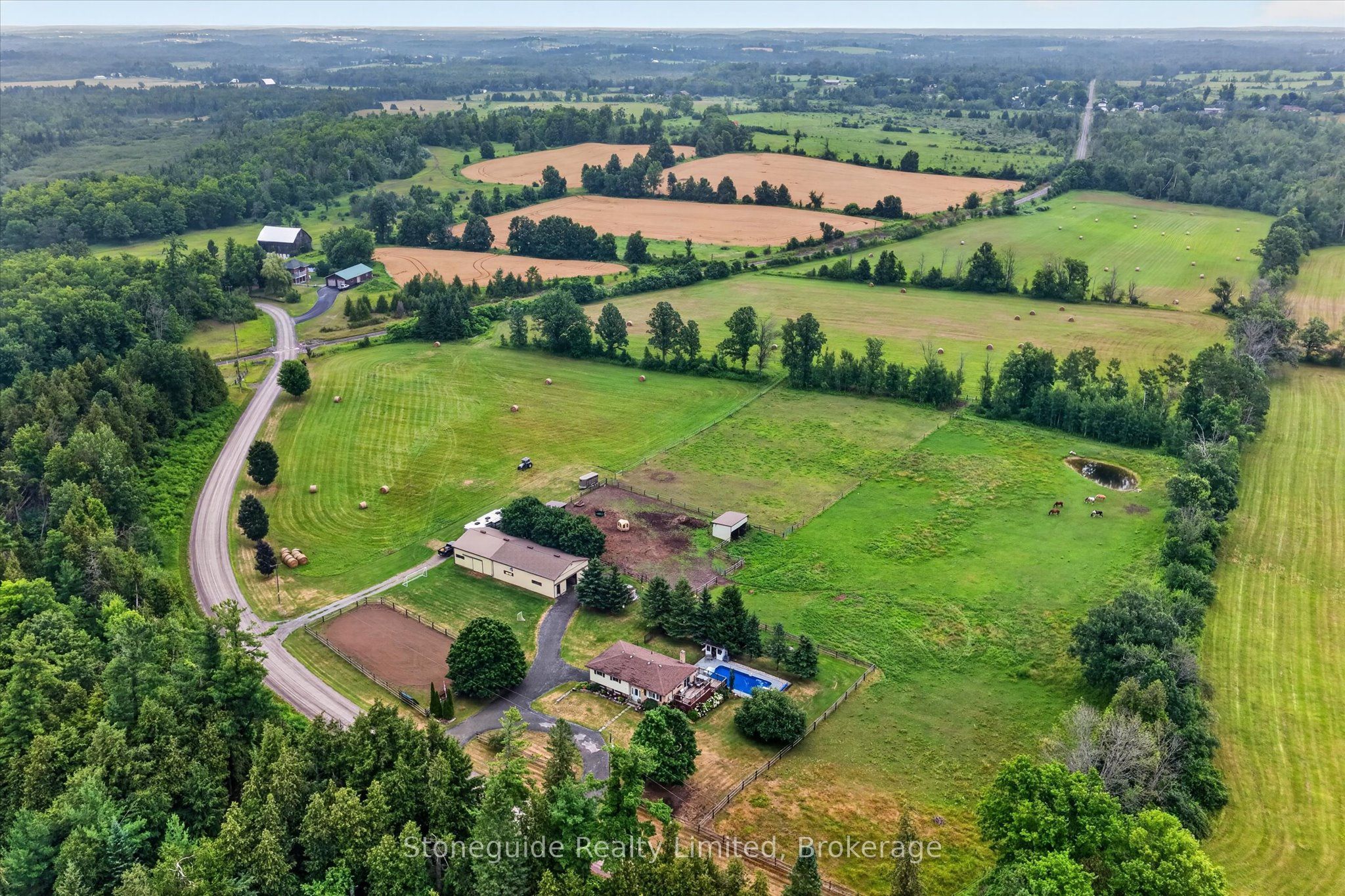 2397 Settlers Line Property Photo 46