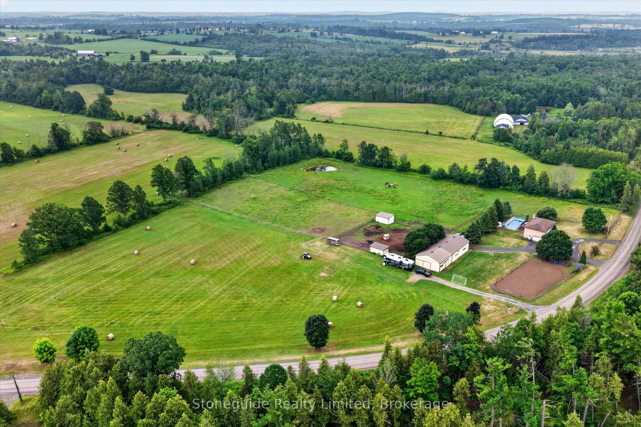 2397 Settlers Line Property Photo 47