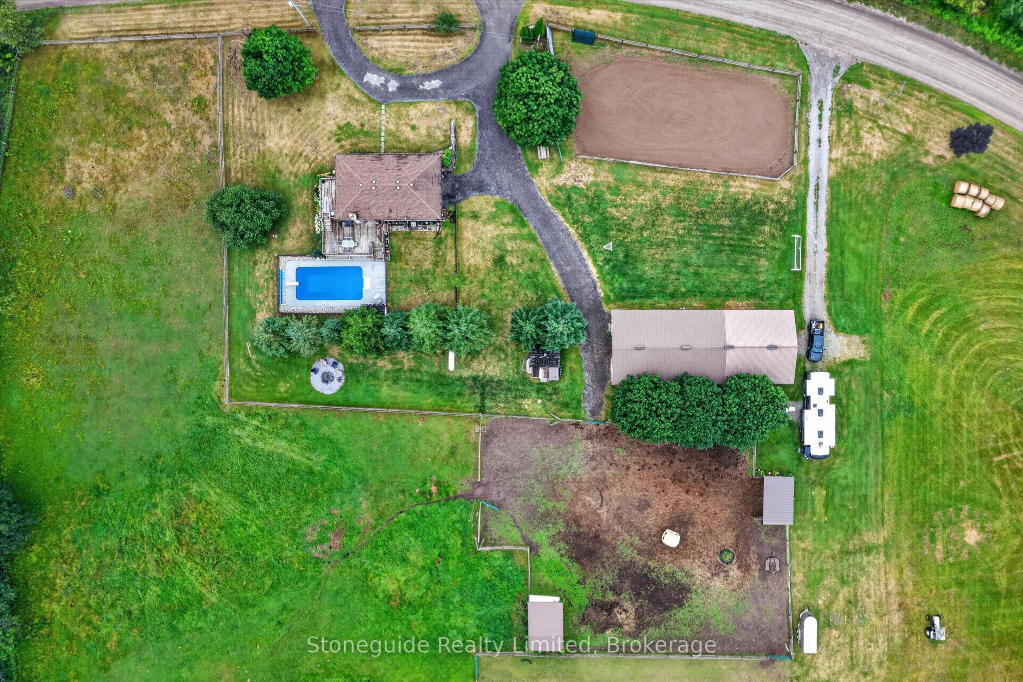 2397 Settlers Line Property Photo 48