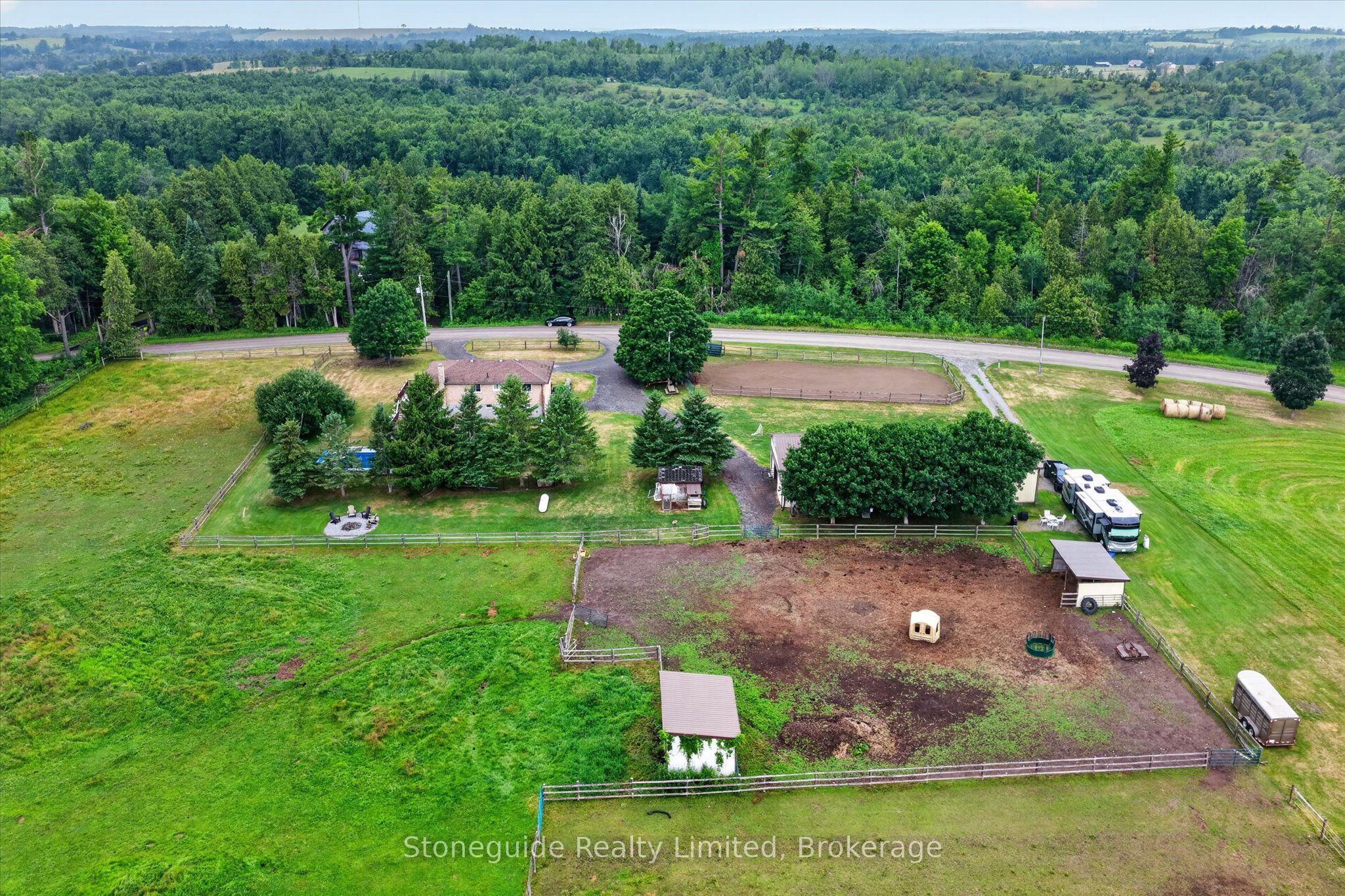 2397 Settlers Line Property Photo 49