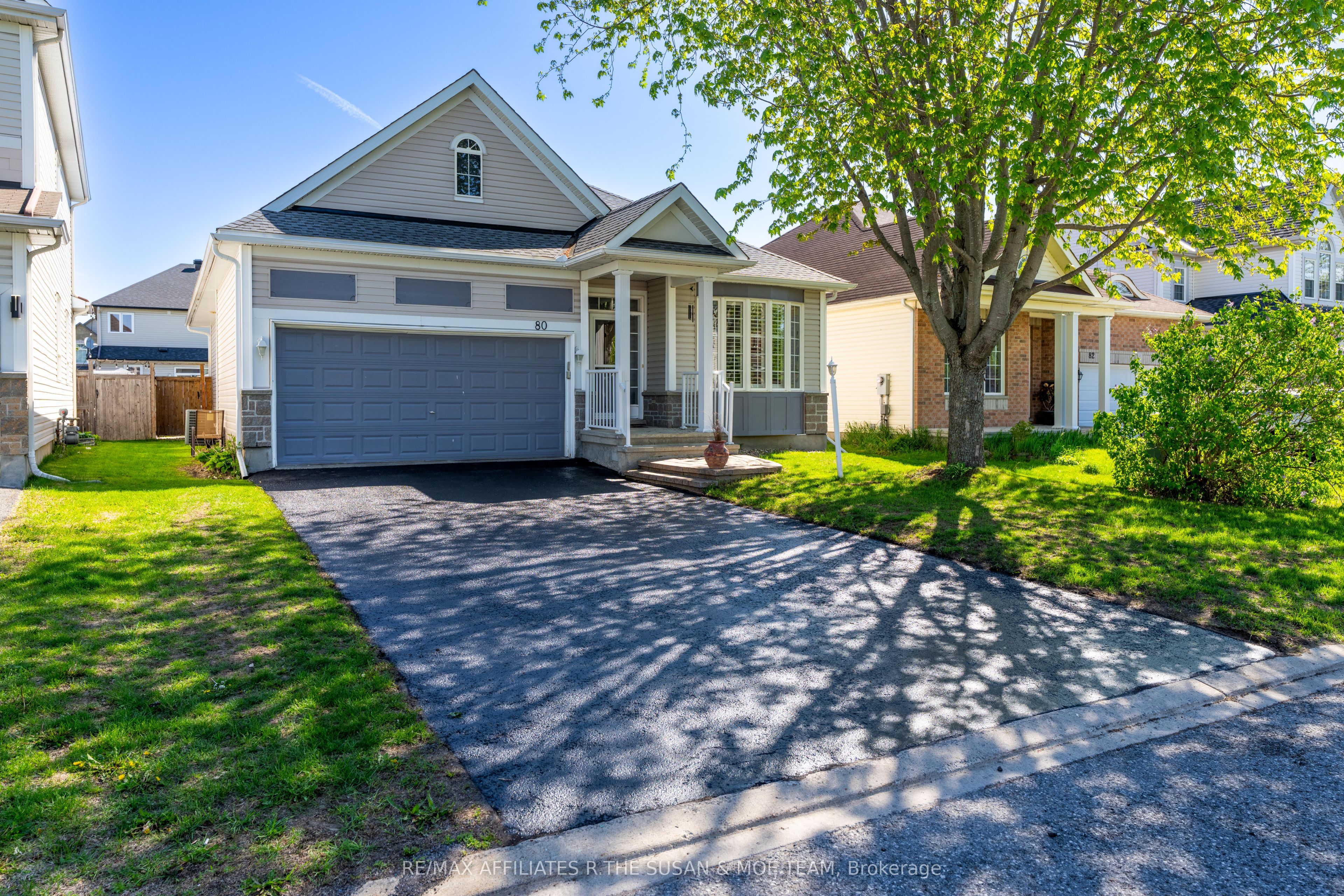 80 Black Bear Way