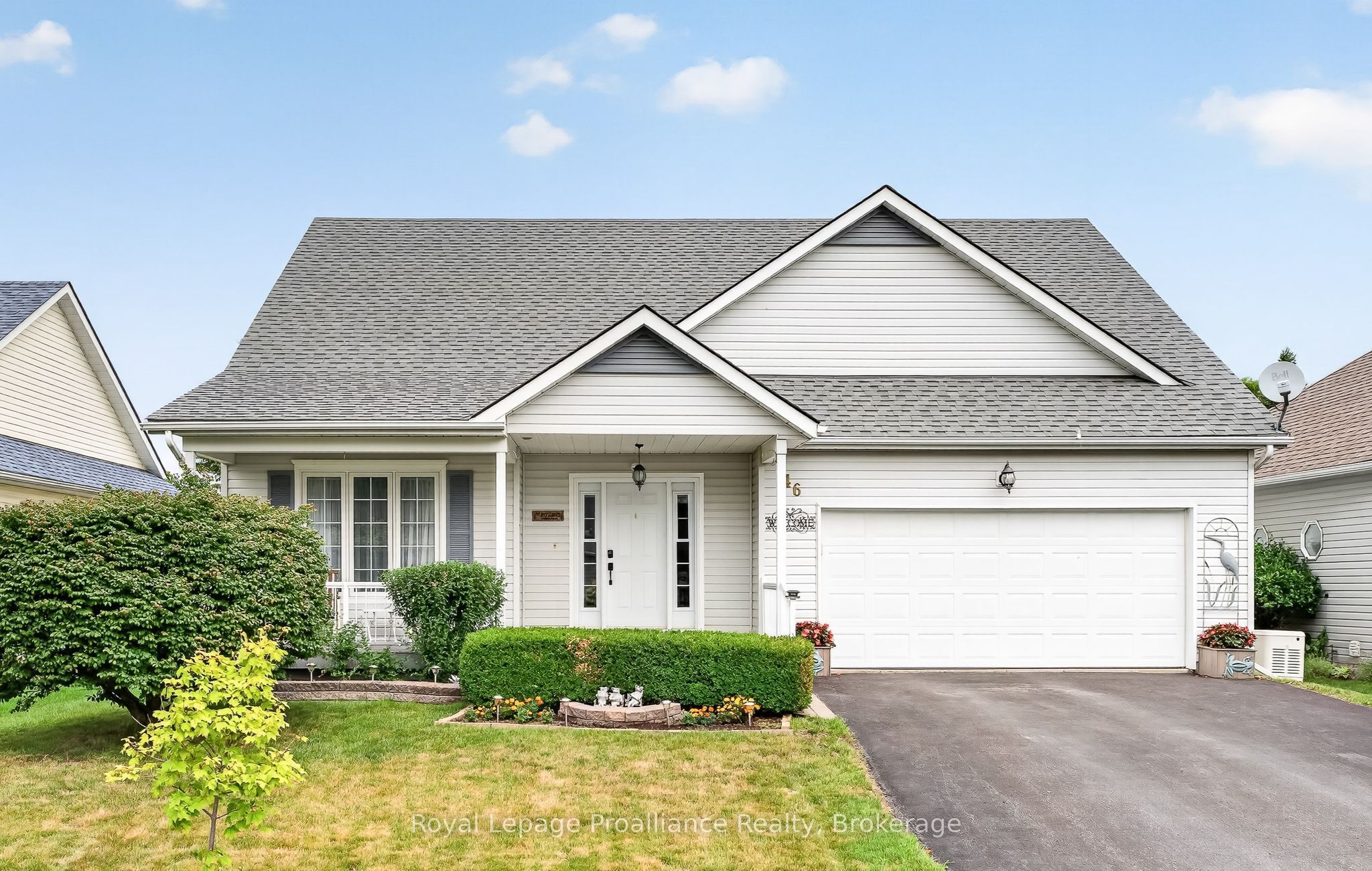 46 Sandpiper Way Property Photo 1