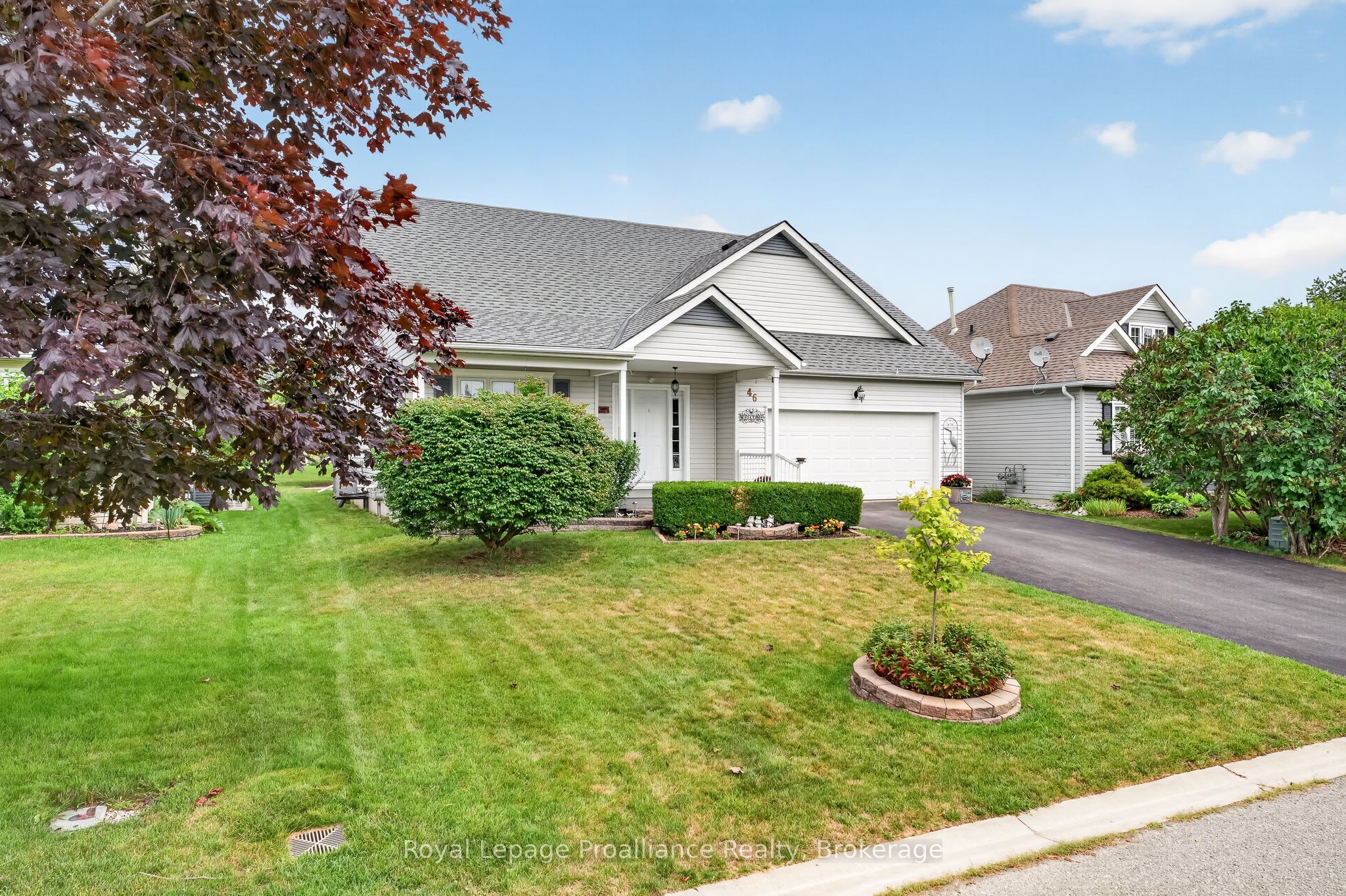 46 Sandpiper Way Property Photo 2