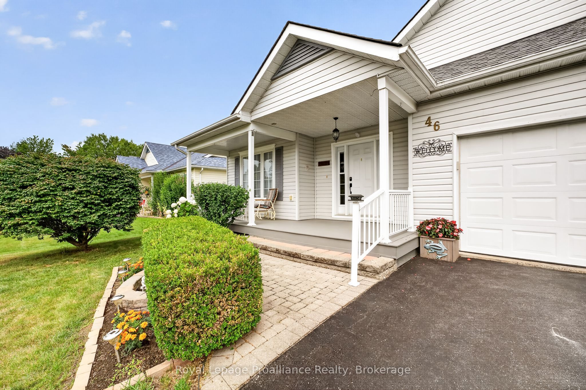 46 Sandpiper Way Property Photo 6