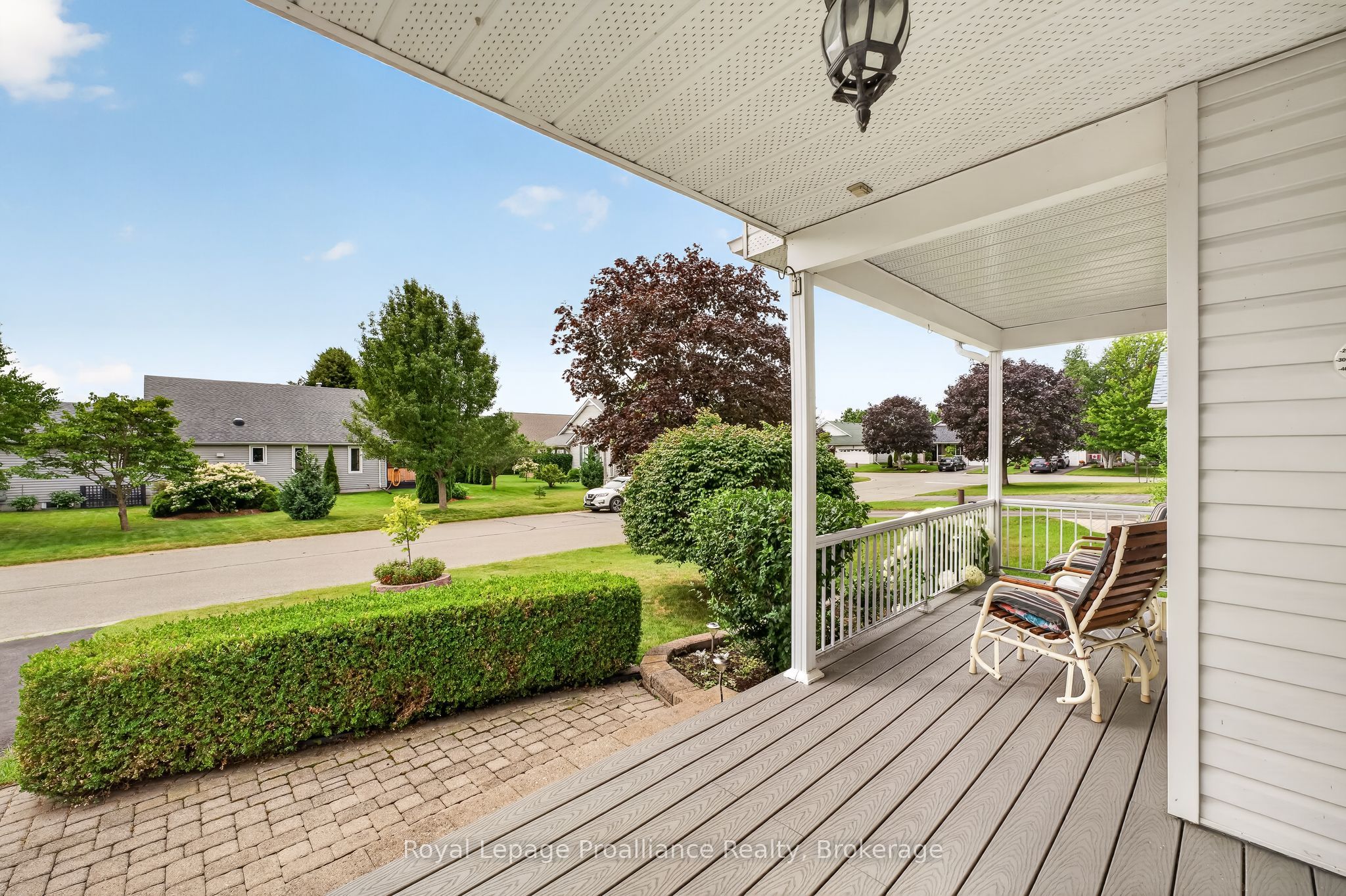 46 Sandpiper Way Property Photo 7