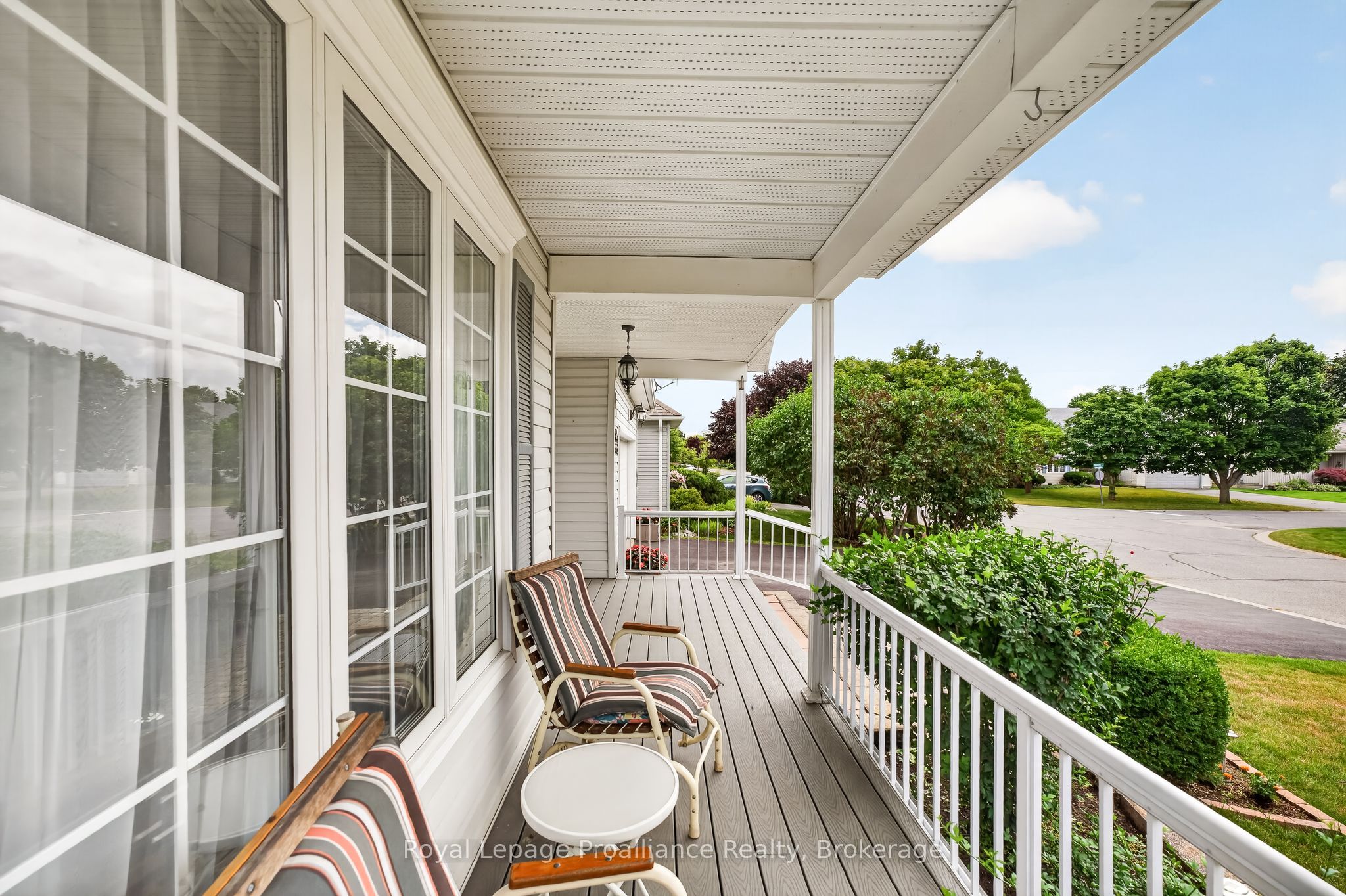 46 Sandpiper Way Property Photo 8