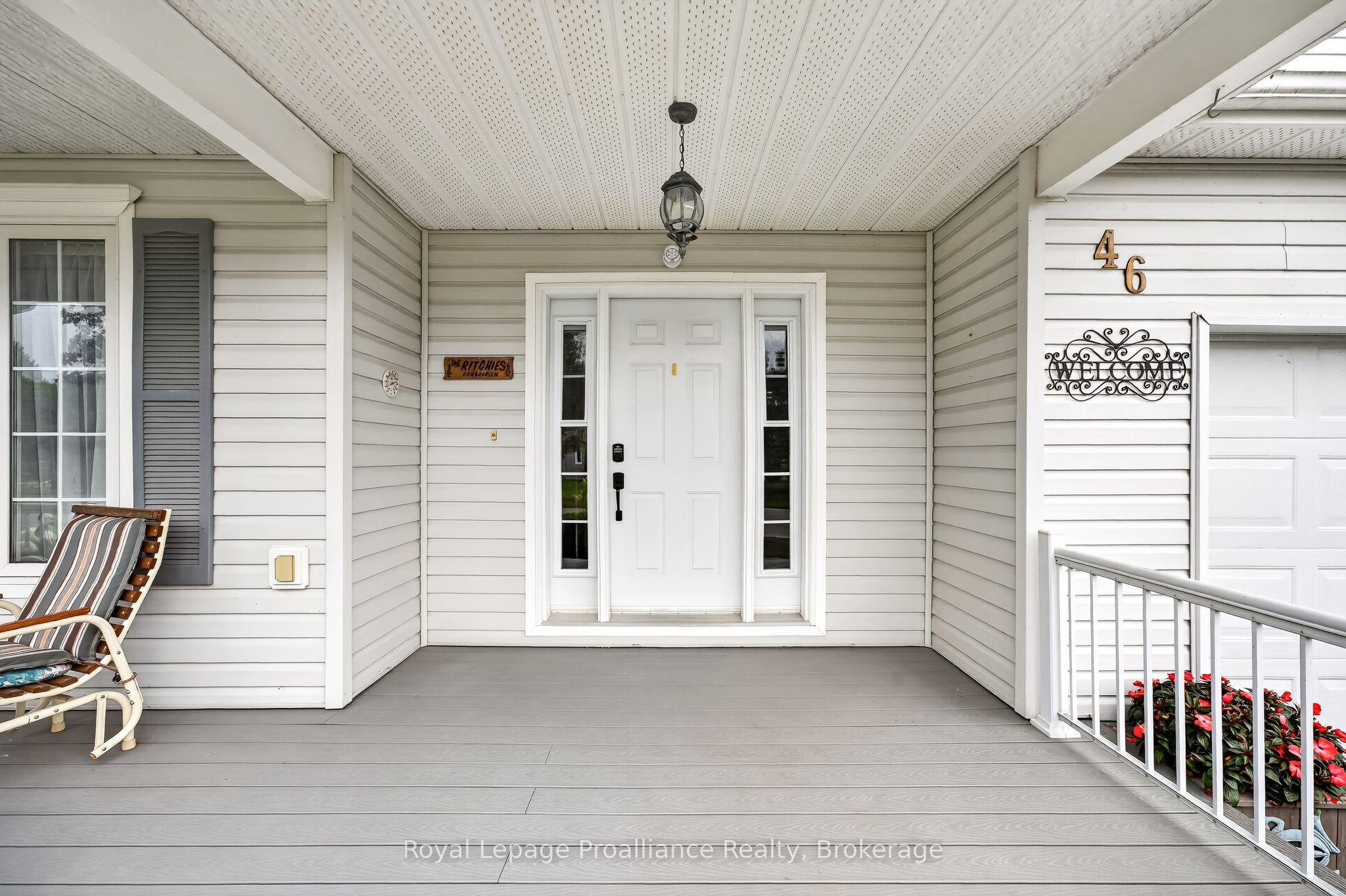 46 Sandpiper Way Property Photo 9