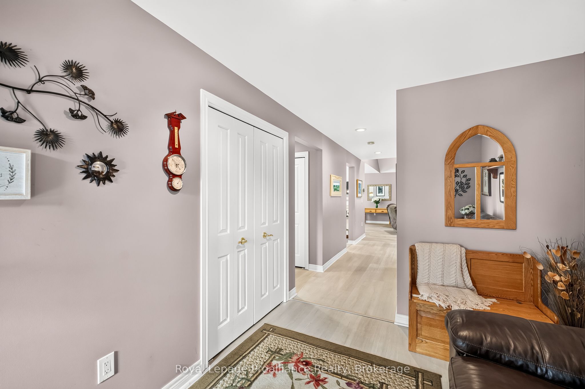 46 Sandpiper Way Property Photo 10