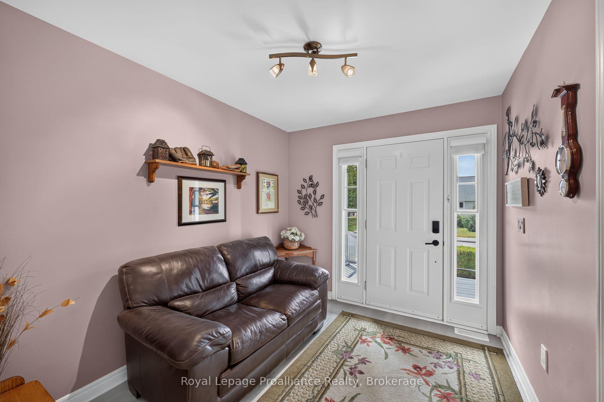 46 Sandpiper Way Property Photo 11