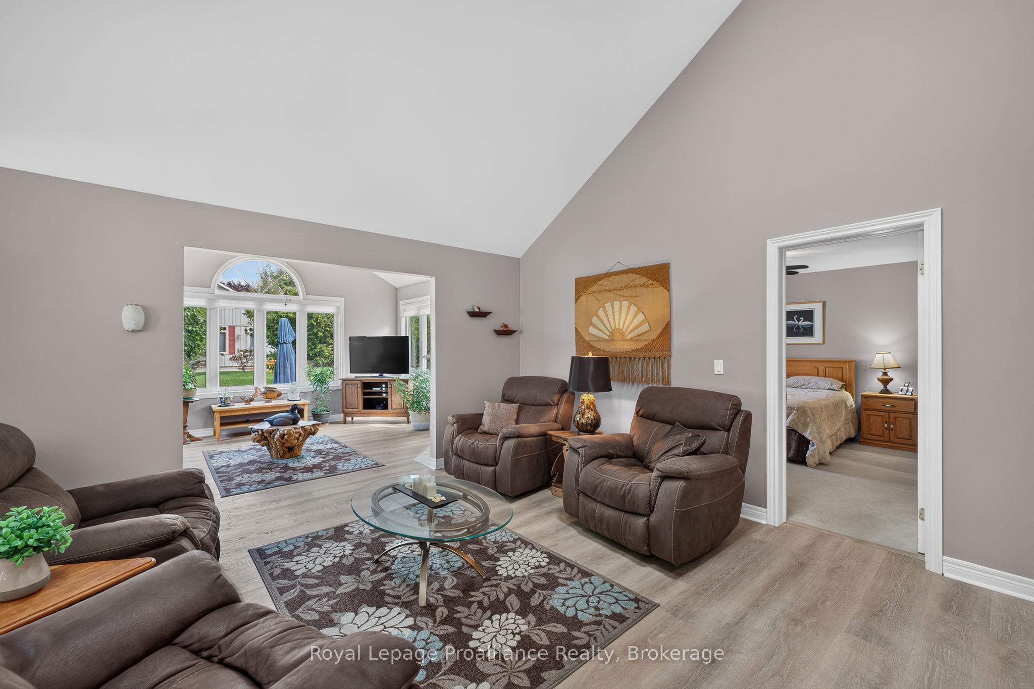 46 Sandpiper Way Property Photo 12