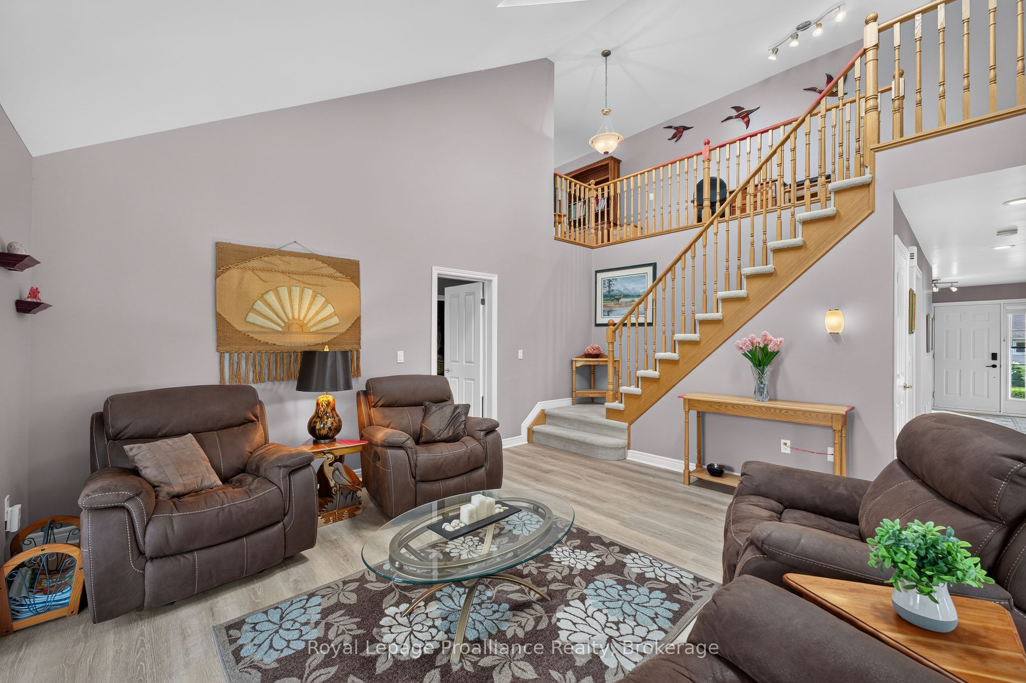 46 Sandpiper Way Property Photo 13