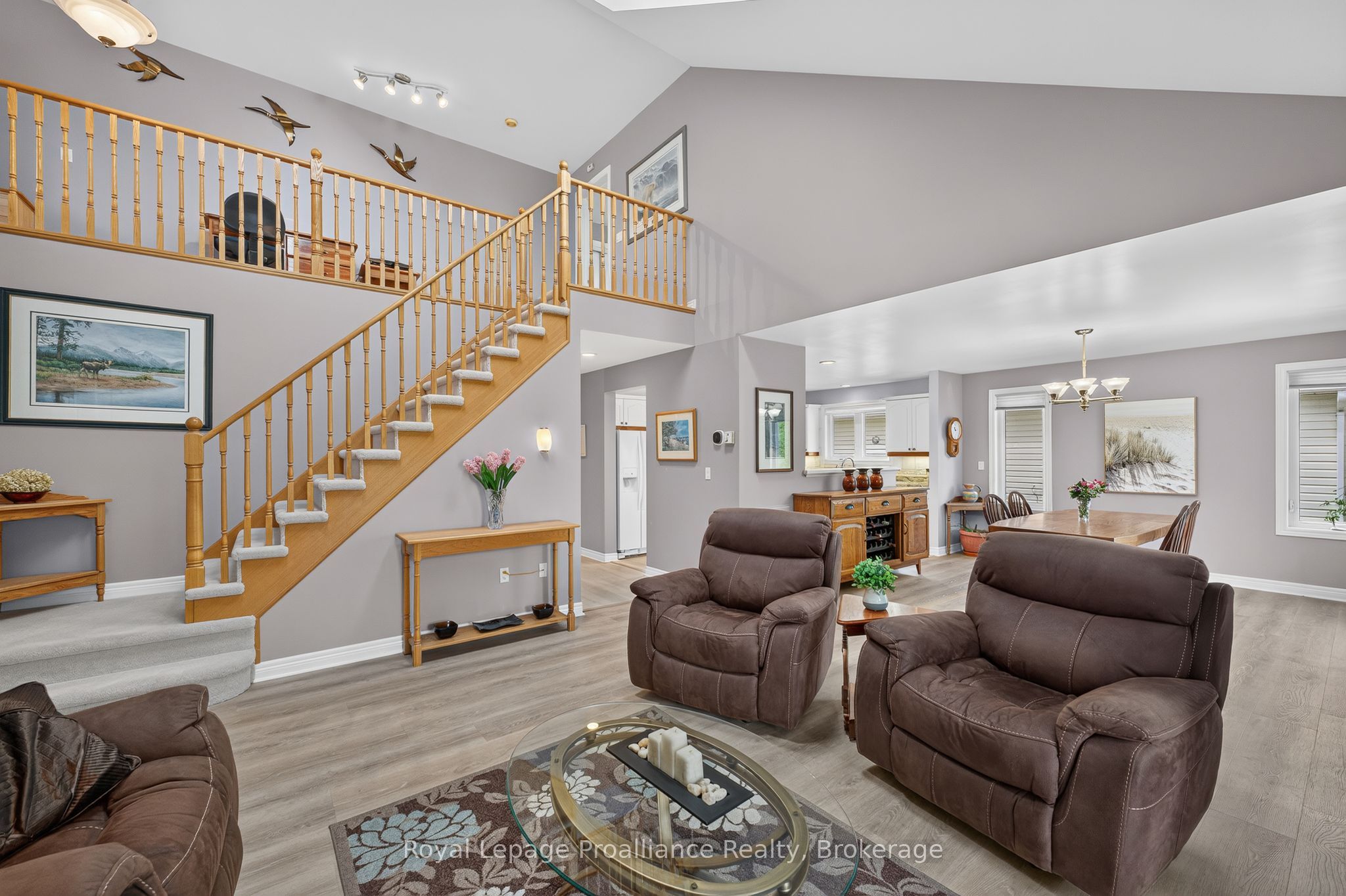 46 Sandpiper Way Property Photo 14
