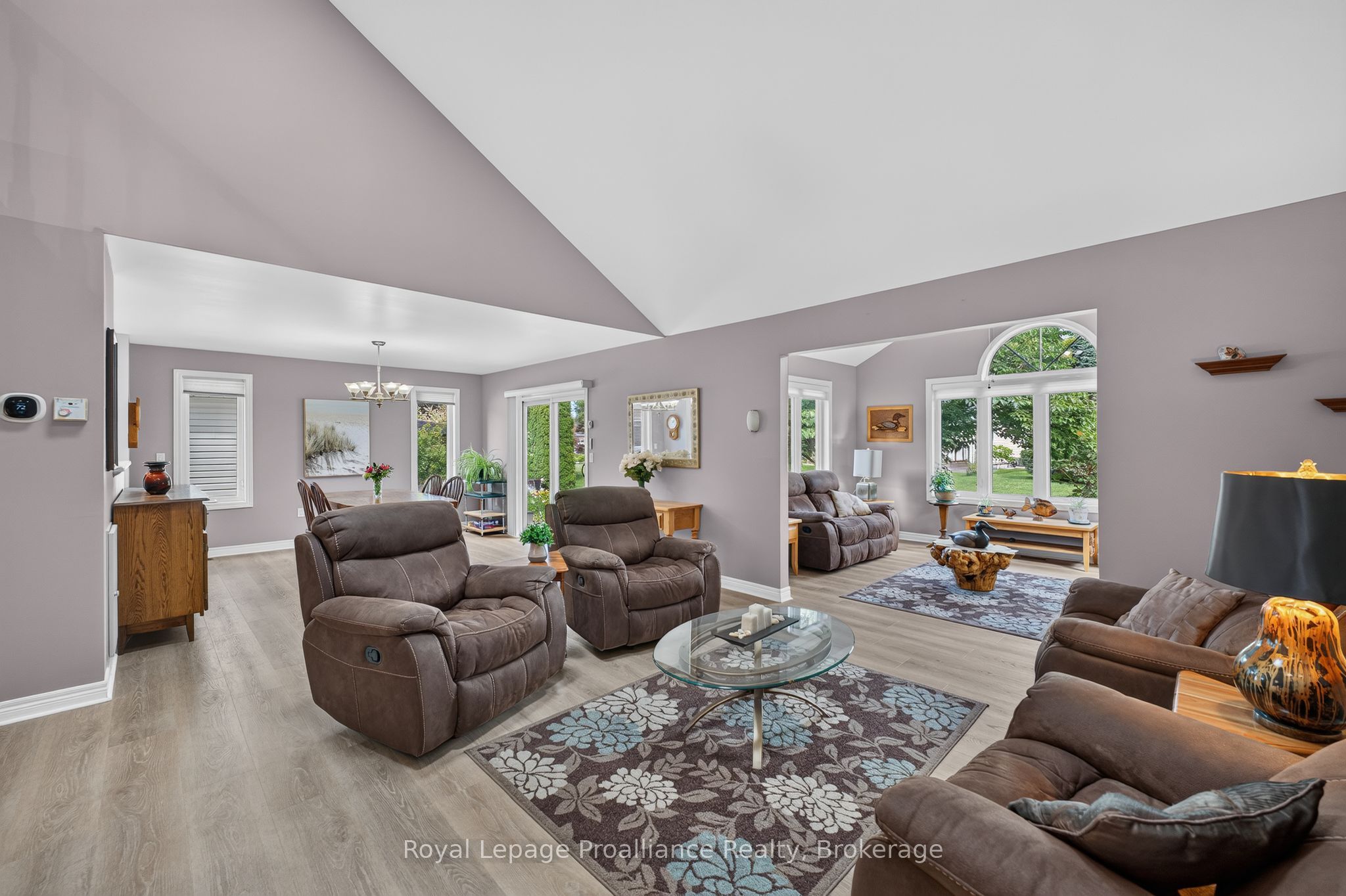 46 Sandpiper Way Property Photo 15