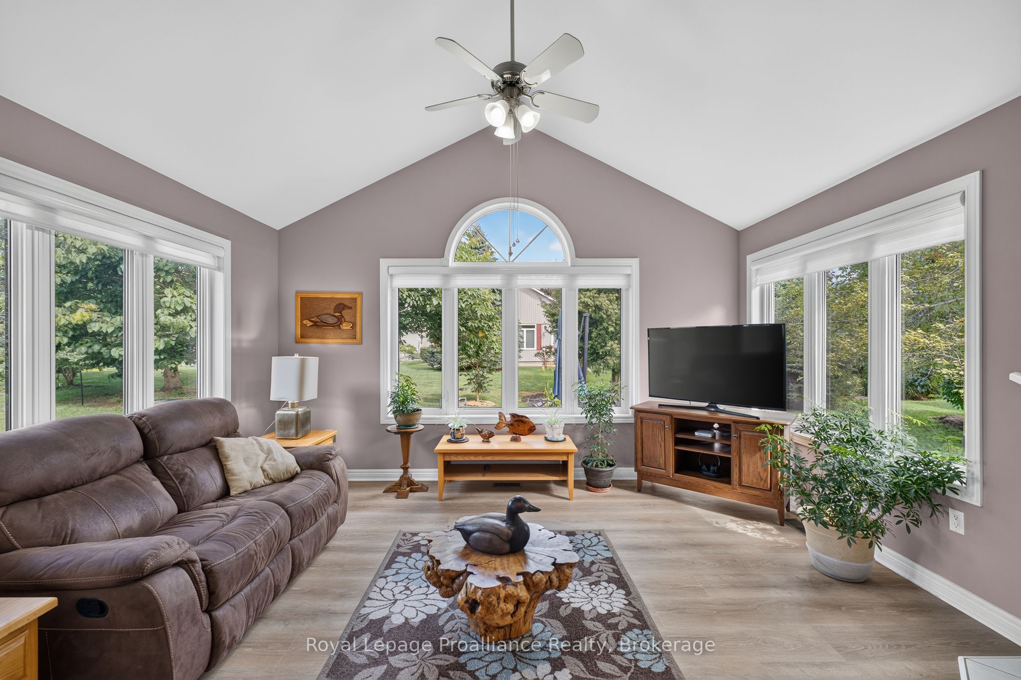 46 Sandpiper Way Property Photo 16