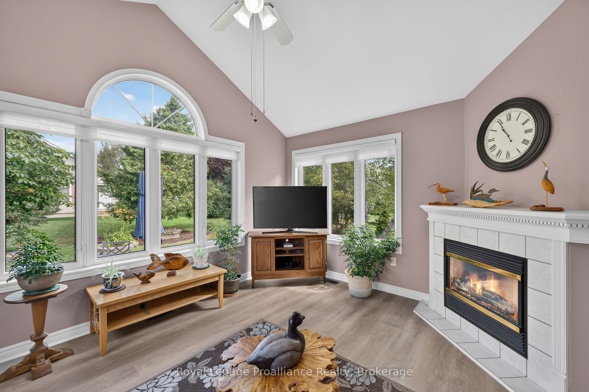 46 Sandpiper Way Property Photo 17