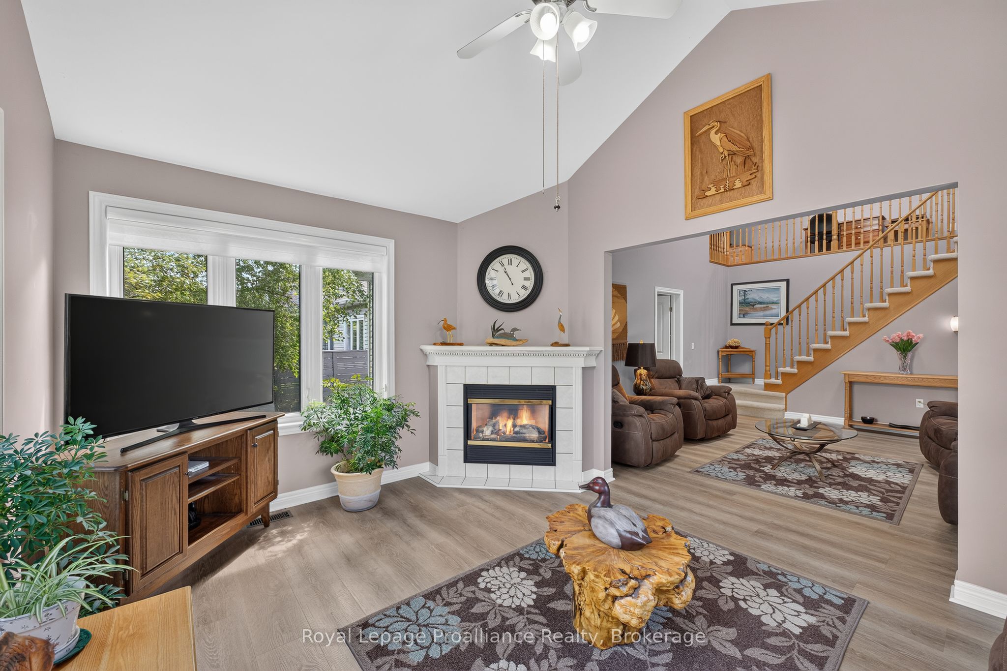 46 Sandpiper Way Property Photo 18