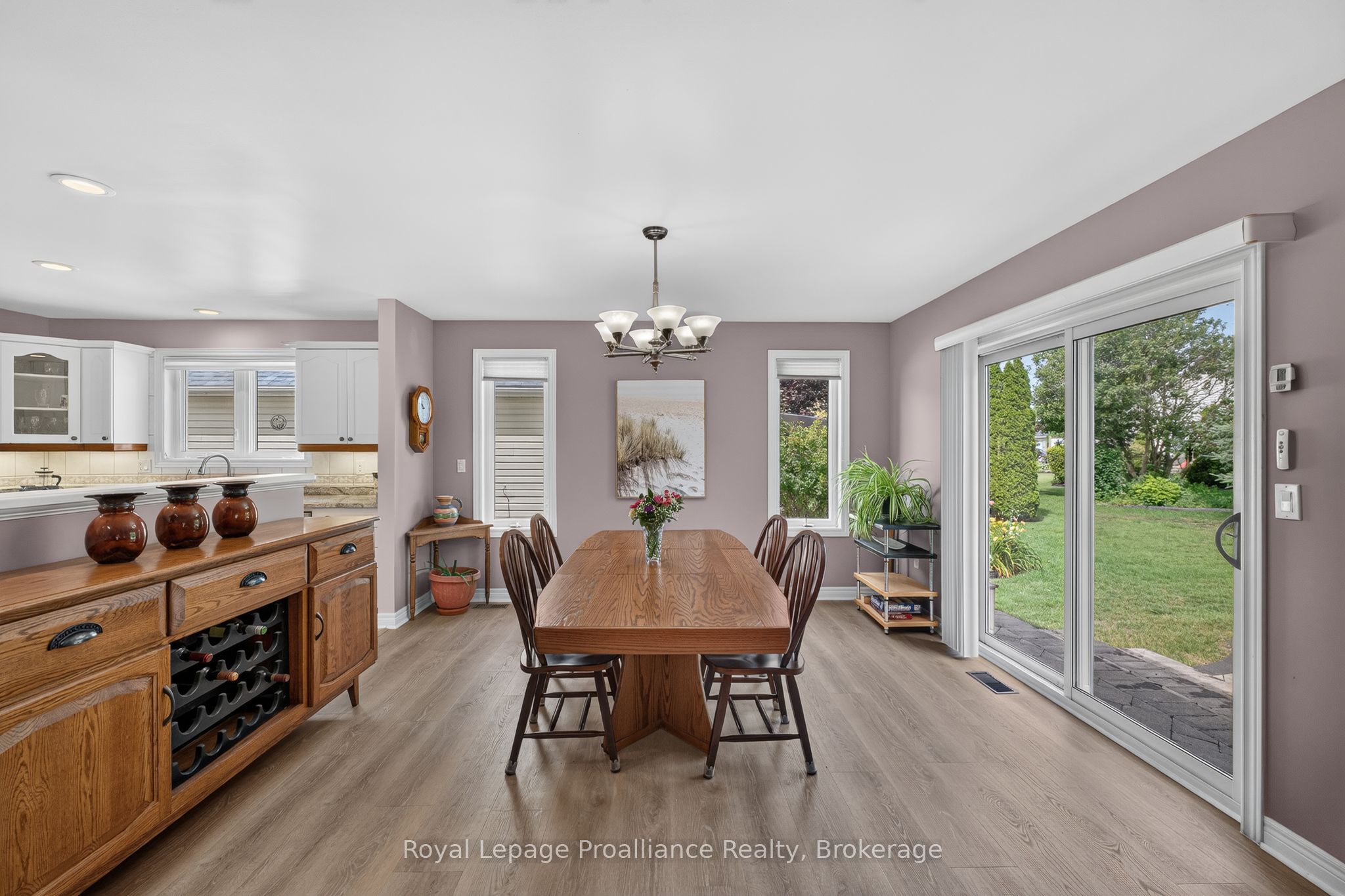 46 Sandpiper Way Property Photo 19