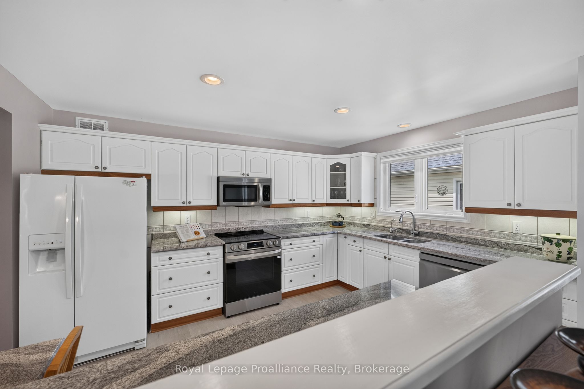 46 Sandpiper Way Property Photo 20