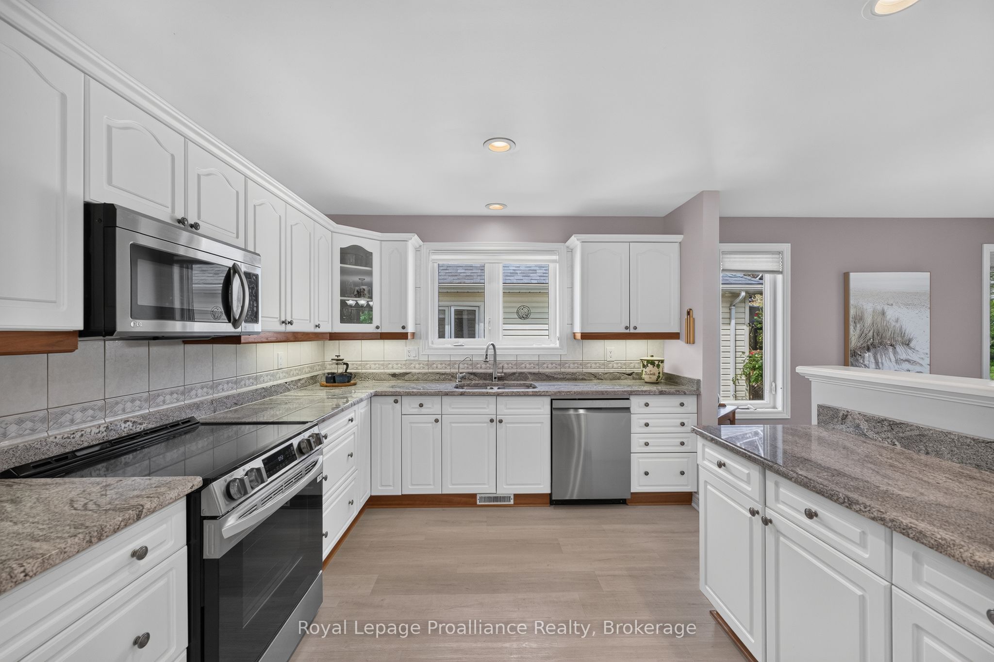 46 Sandpiper Way Property Photo 21