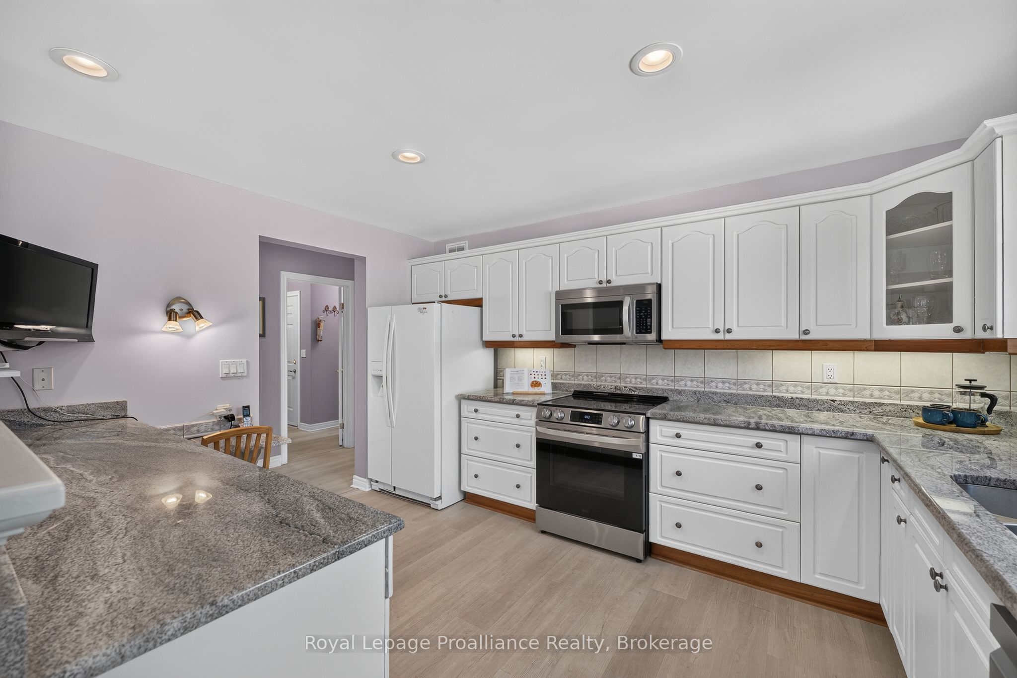 46 Sandpiper Way Property Photo 22