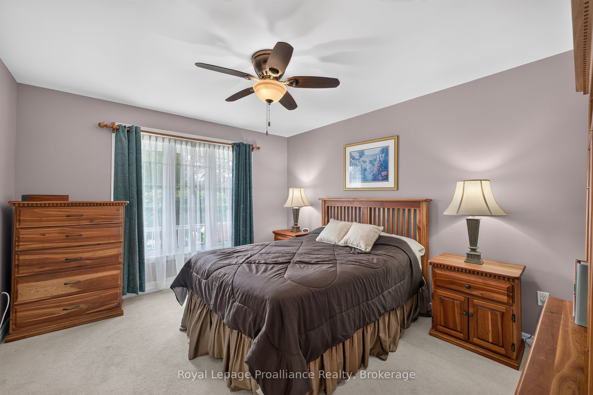 46 Sandpiper Way Property Photo 23