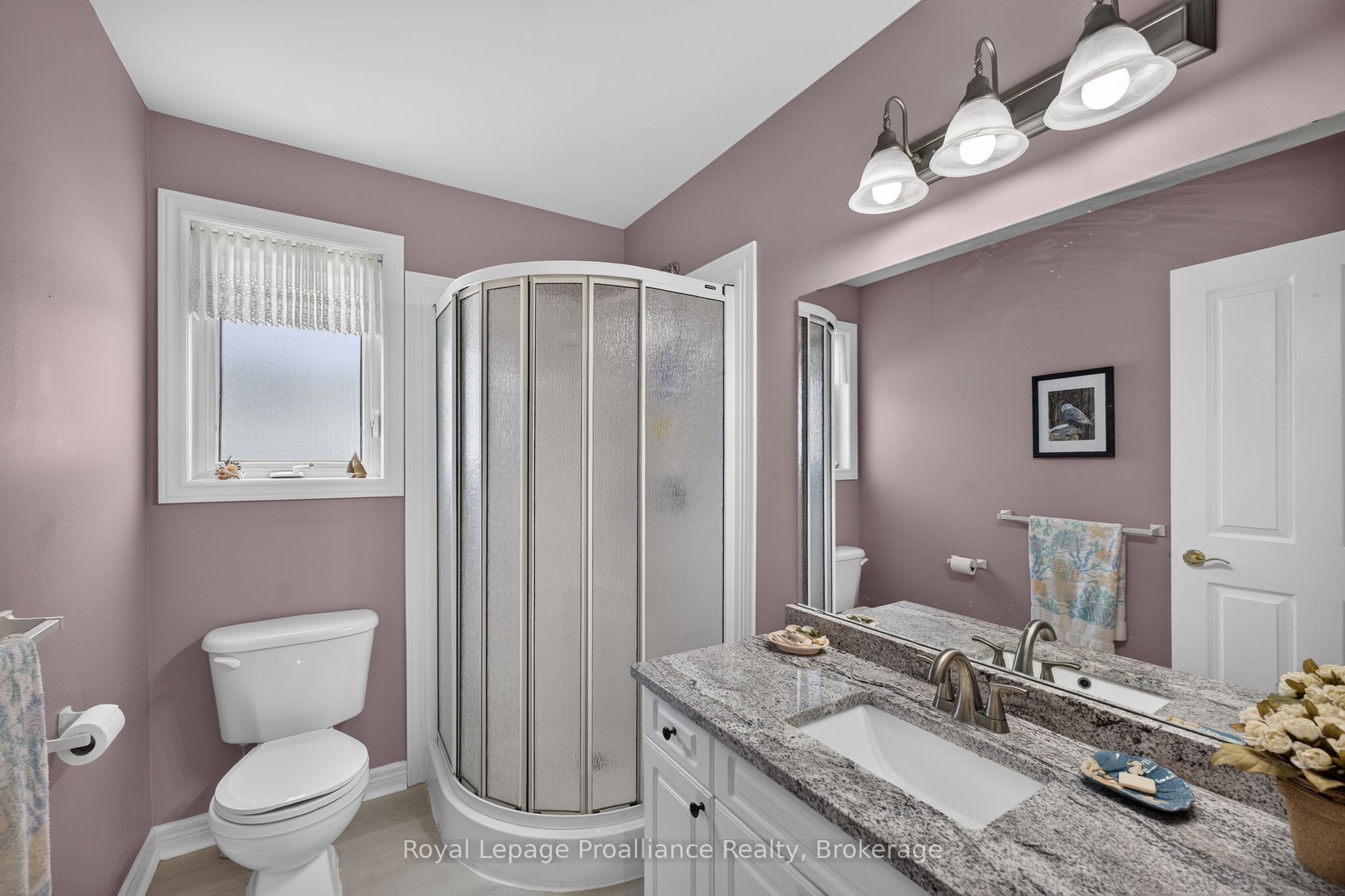 46 Sandpiper Way Property Photo 24
