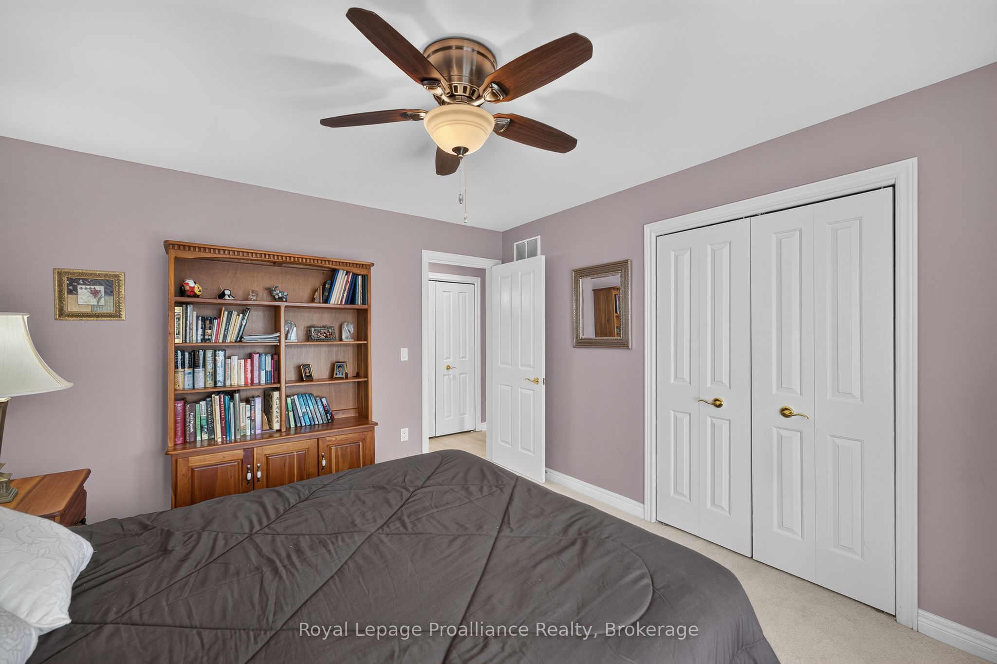 46 Sandpiper Way Property Photo 25