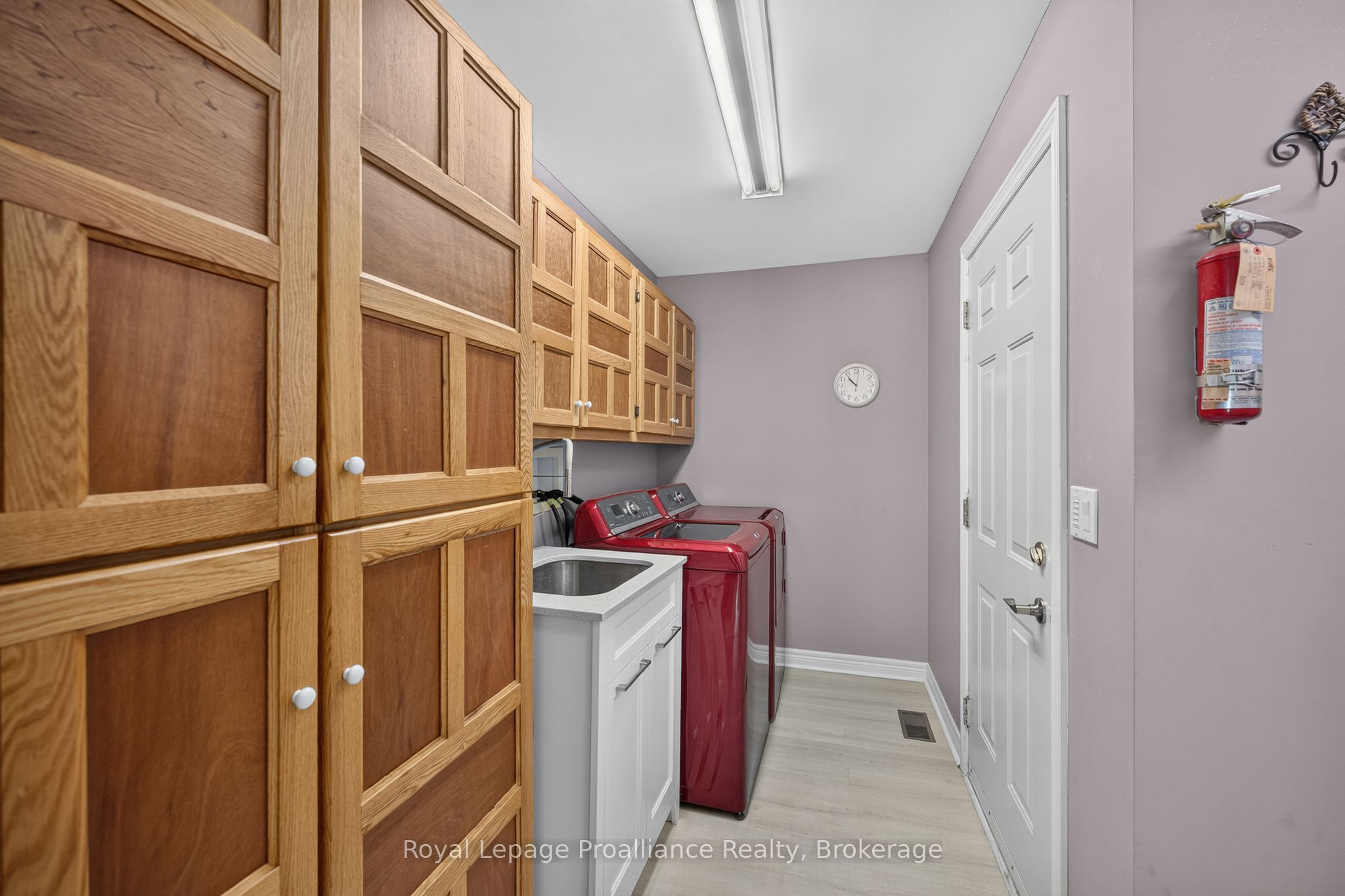 46 Sandpiper Way Property Photo 26