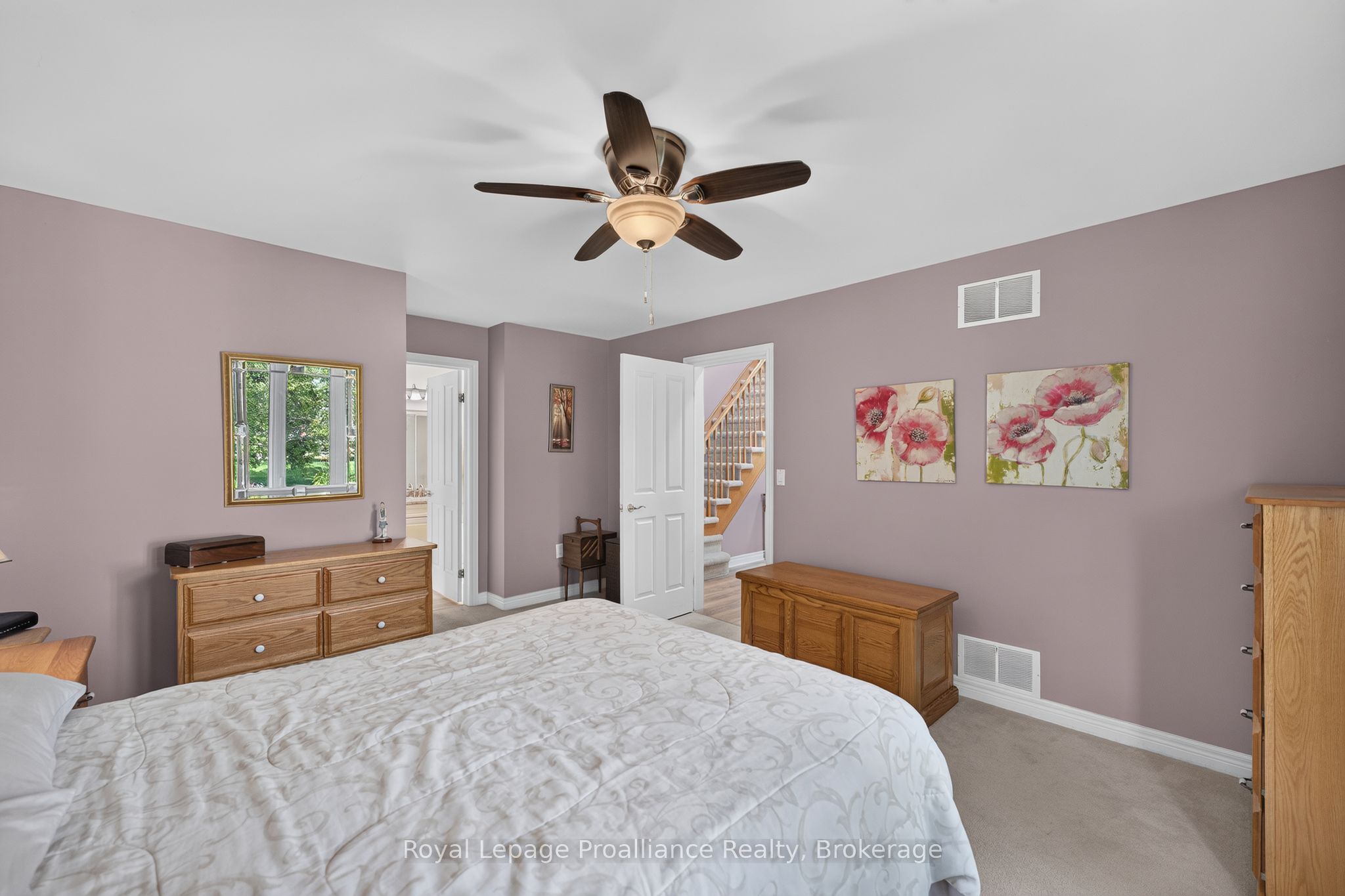 46 Sandpiper Way Property Photo 27