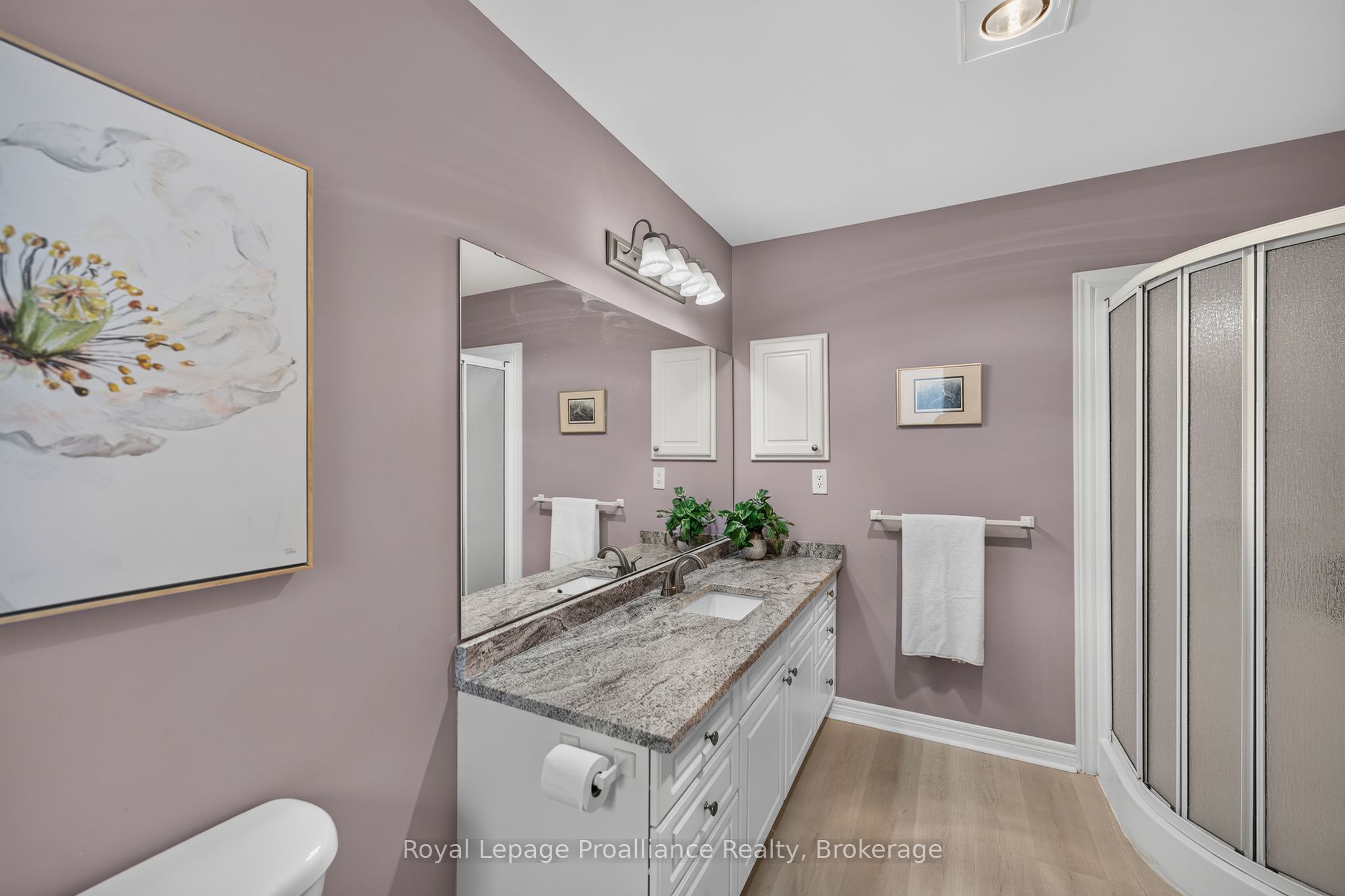 46 Sandpiper Way Property Photo 29