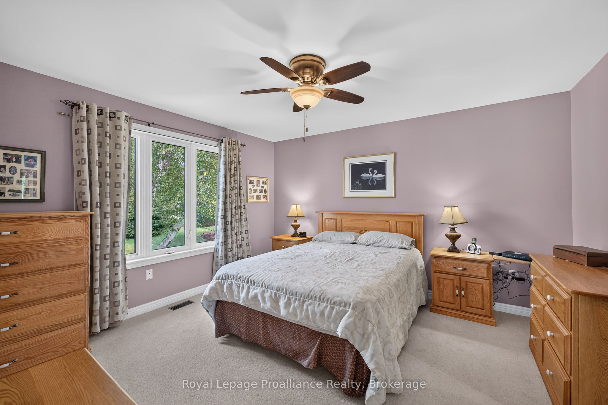 46 Sandpiper Way Property Photo 30