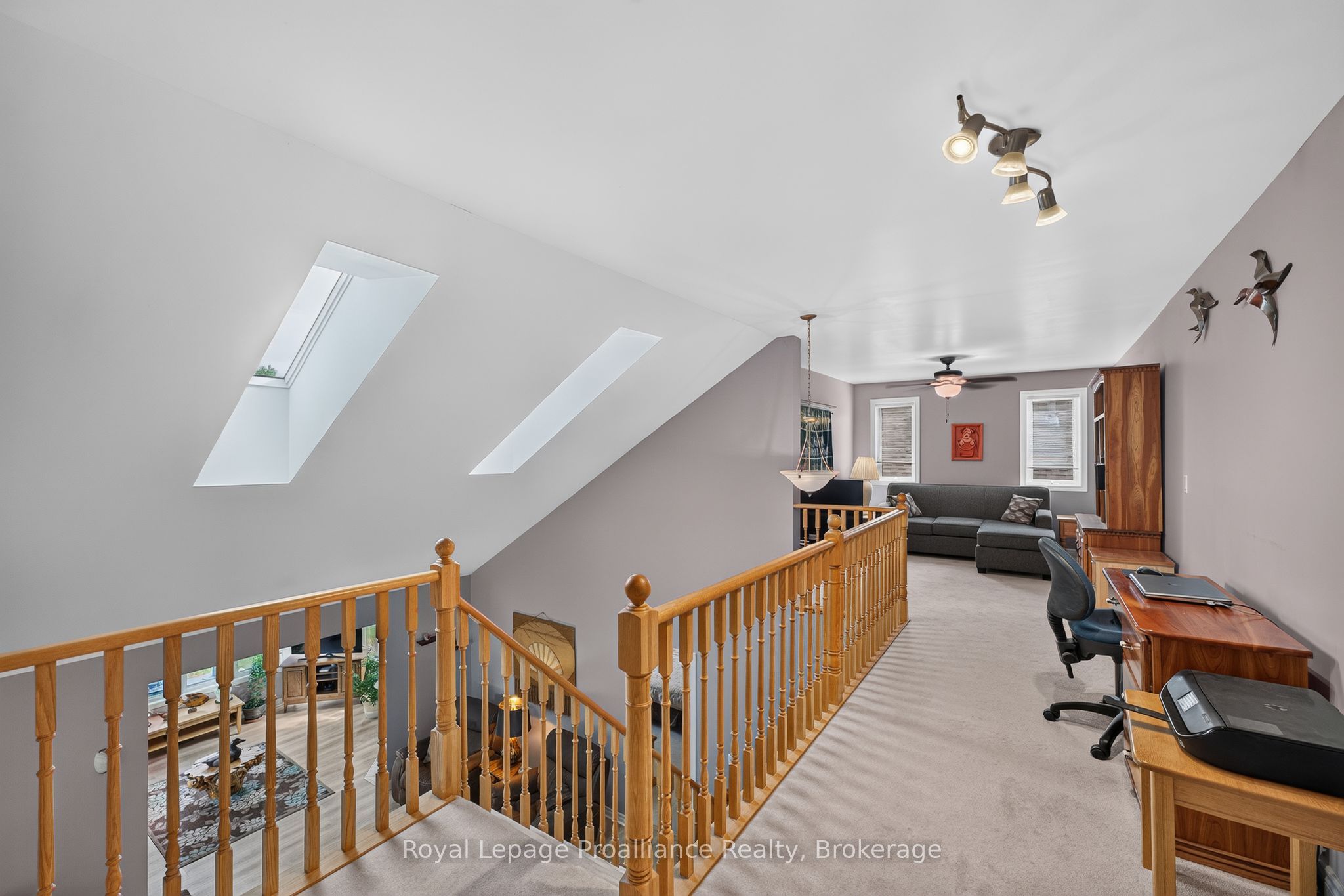46 Sandpiper Way Property Photo 31