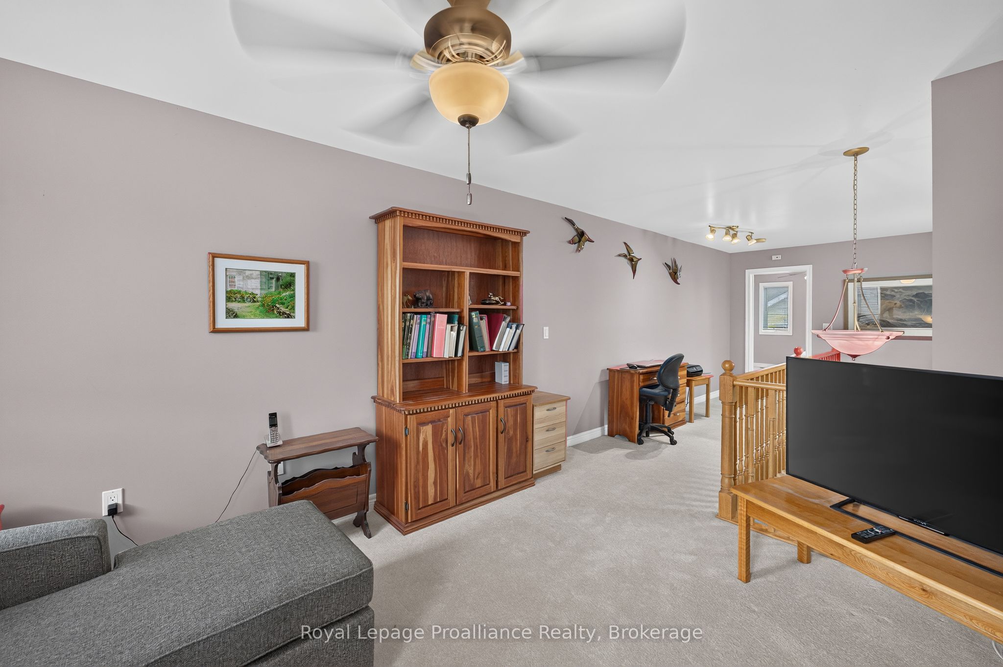 46 Sandpiper Way Property Photo 32
