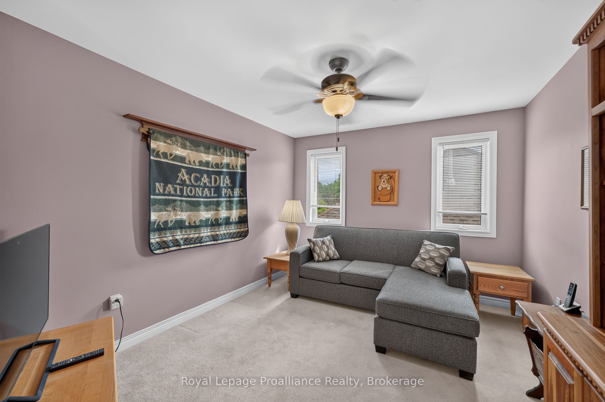 46 Sandpiper Way Property Photo 33
