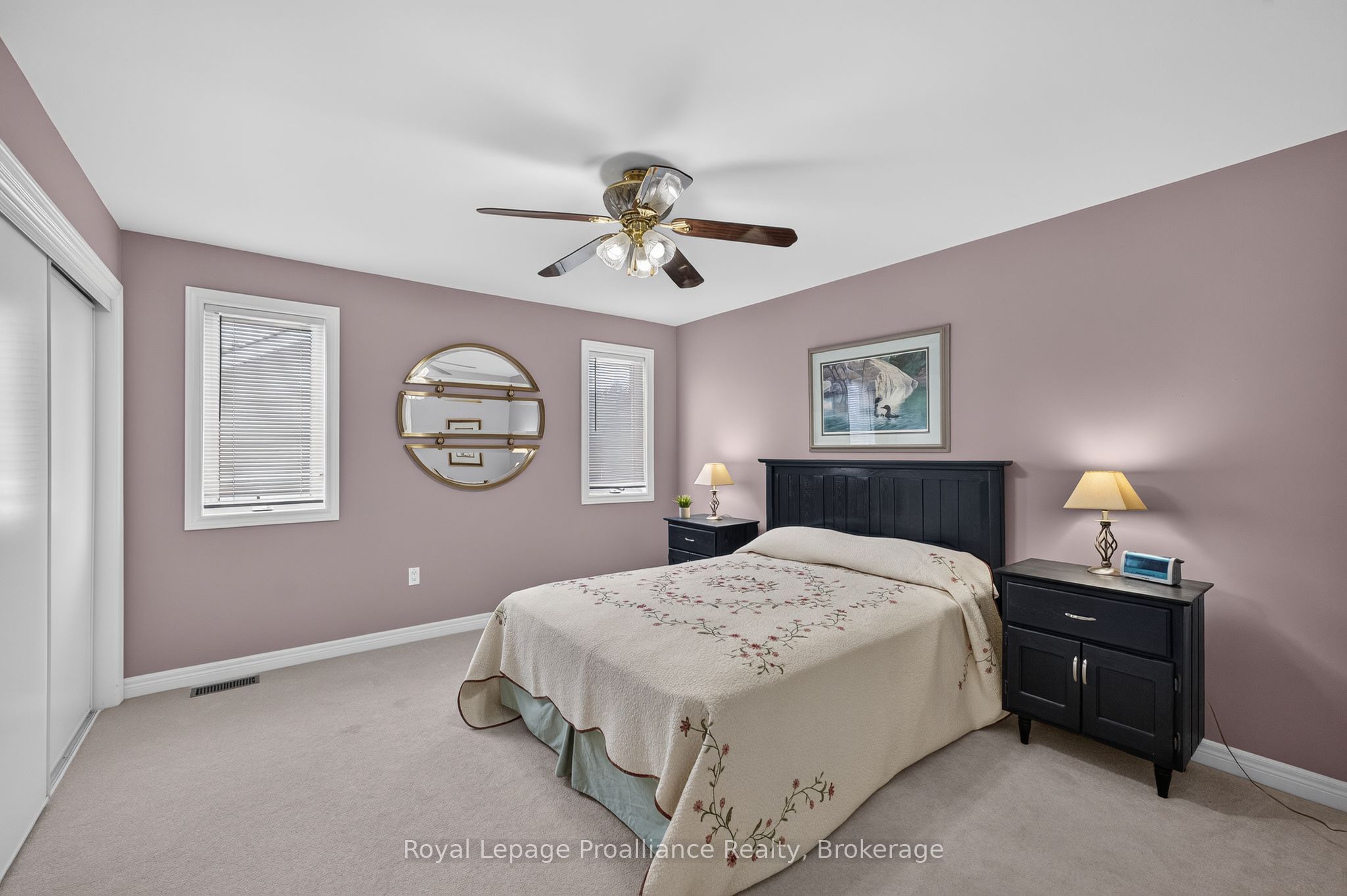 46 Sandpiper Way Property Photo 34