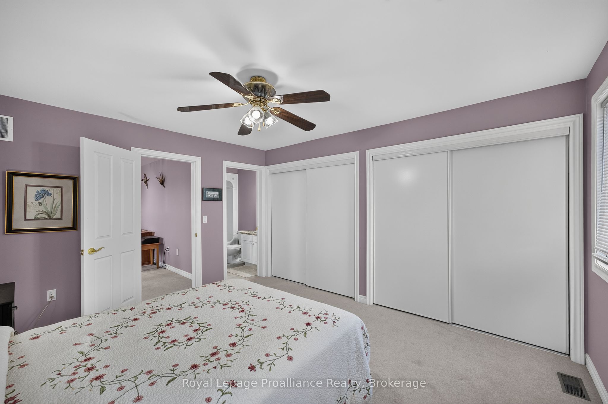46 Sandpiper Way Property Photo 35